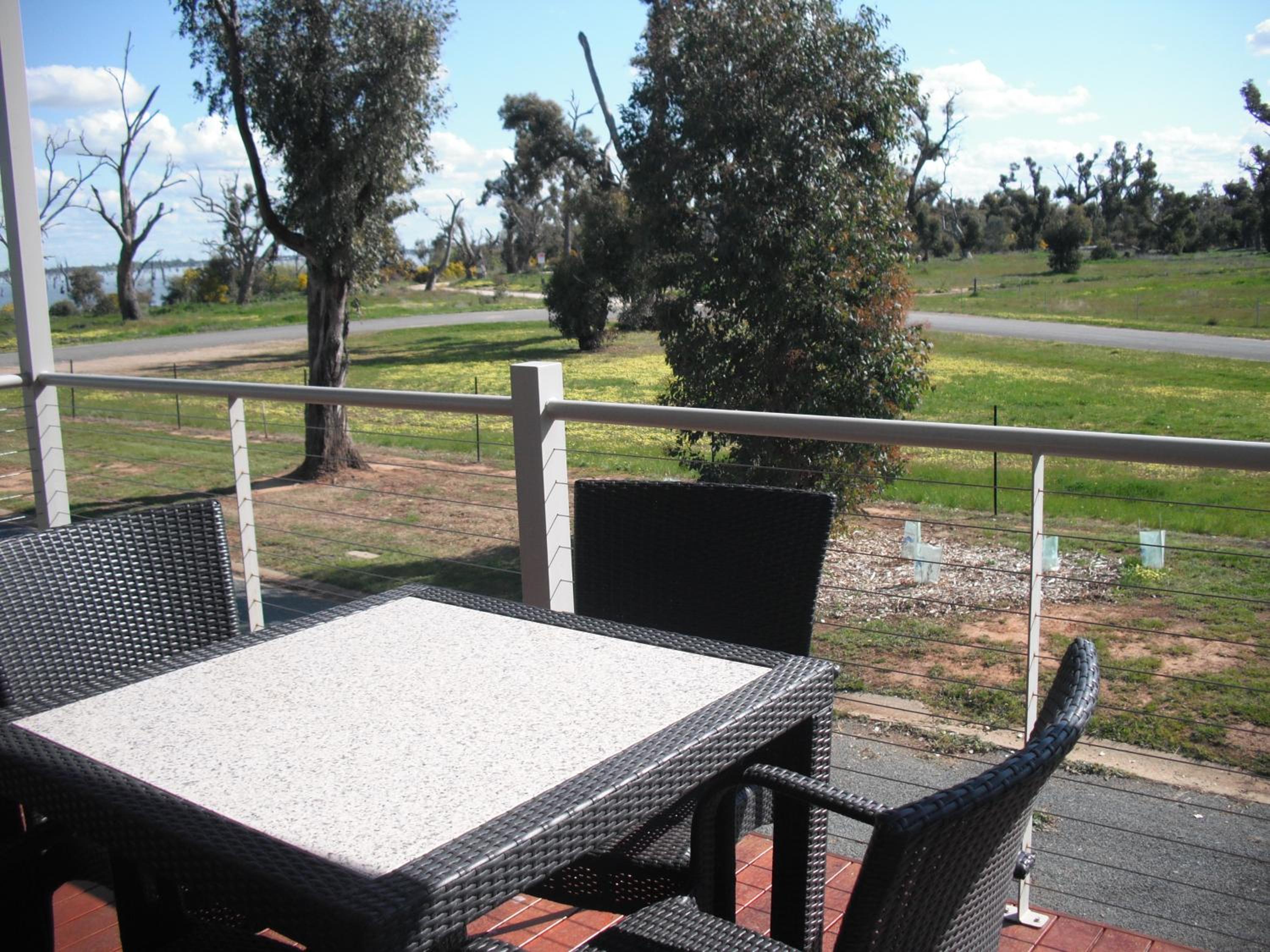 Tasman Holiday Parks - Lake Mulwala