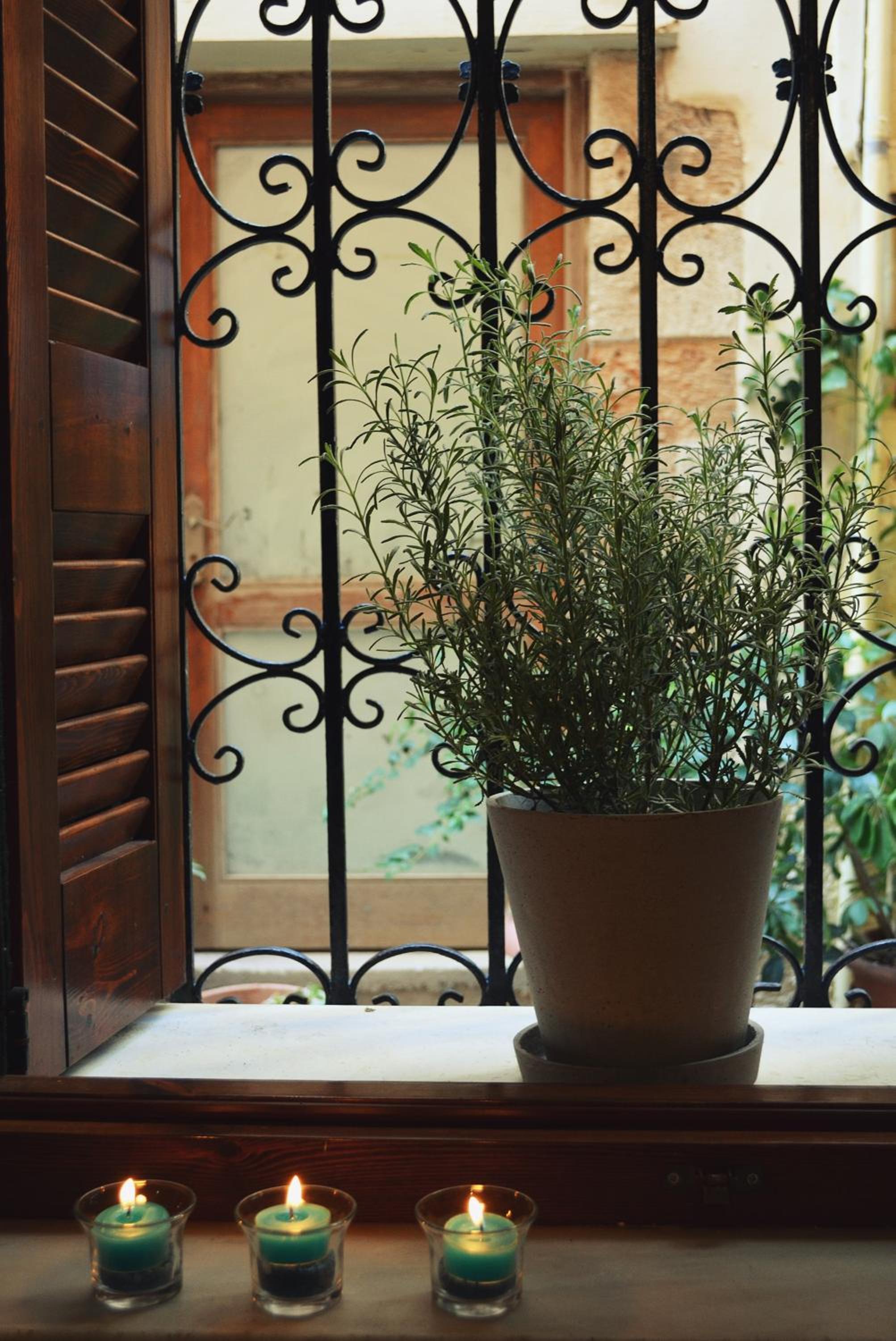 Casa Sabbionara