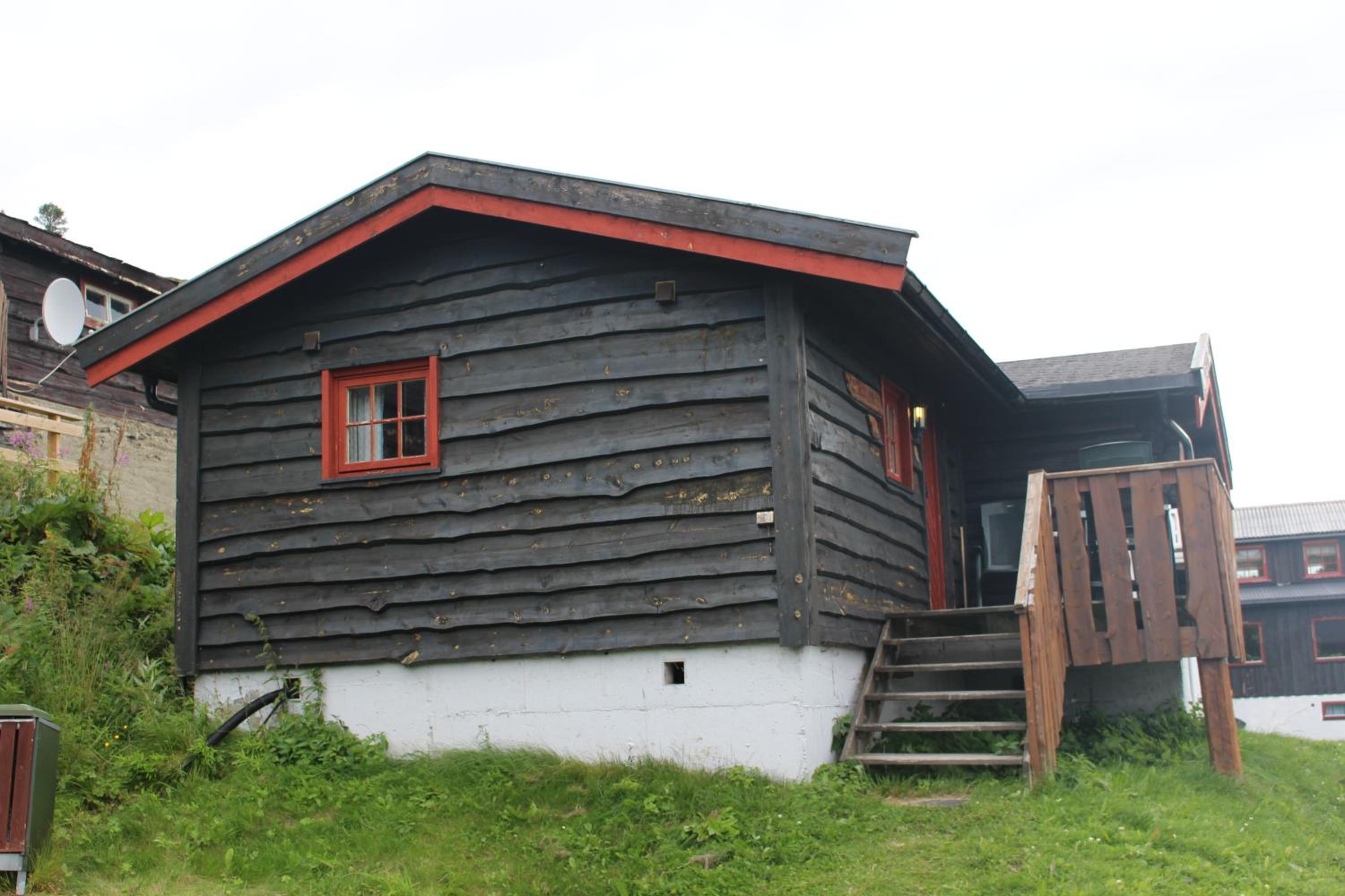Photo 52