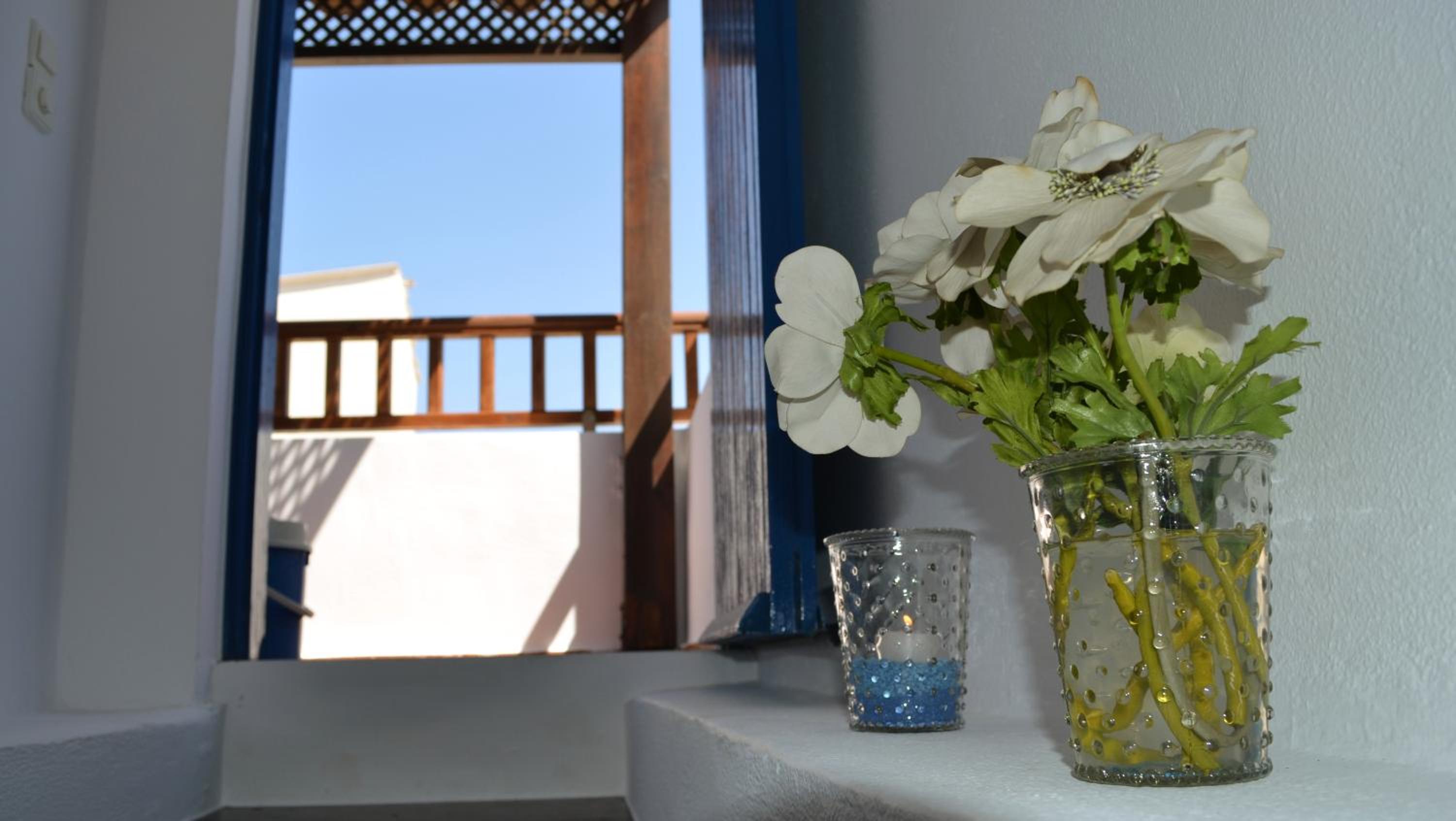 Casa Sabbionara