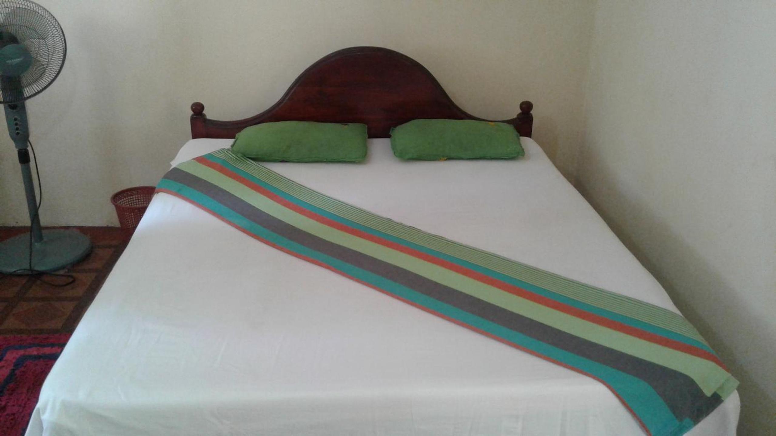 Photo 45