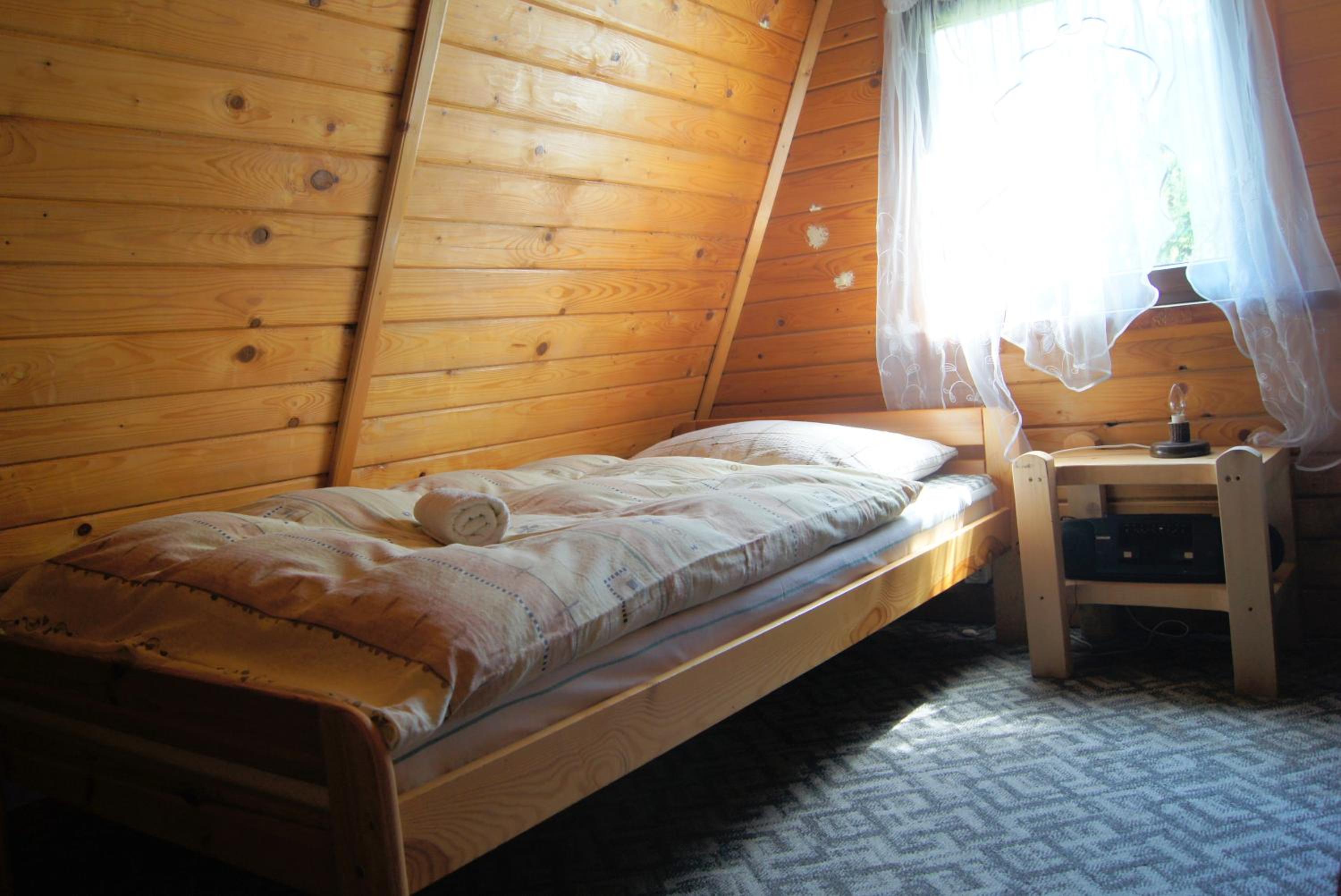 Photo 52