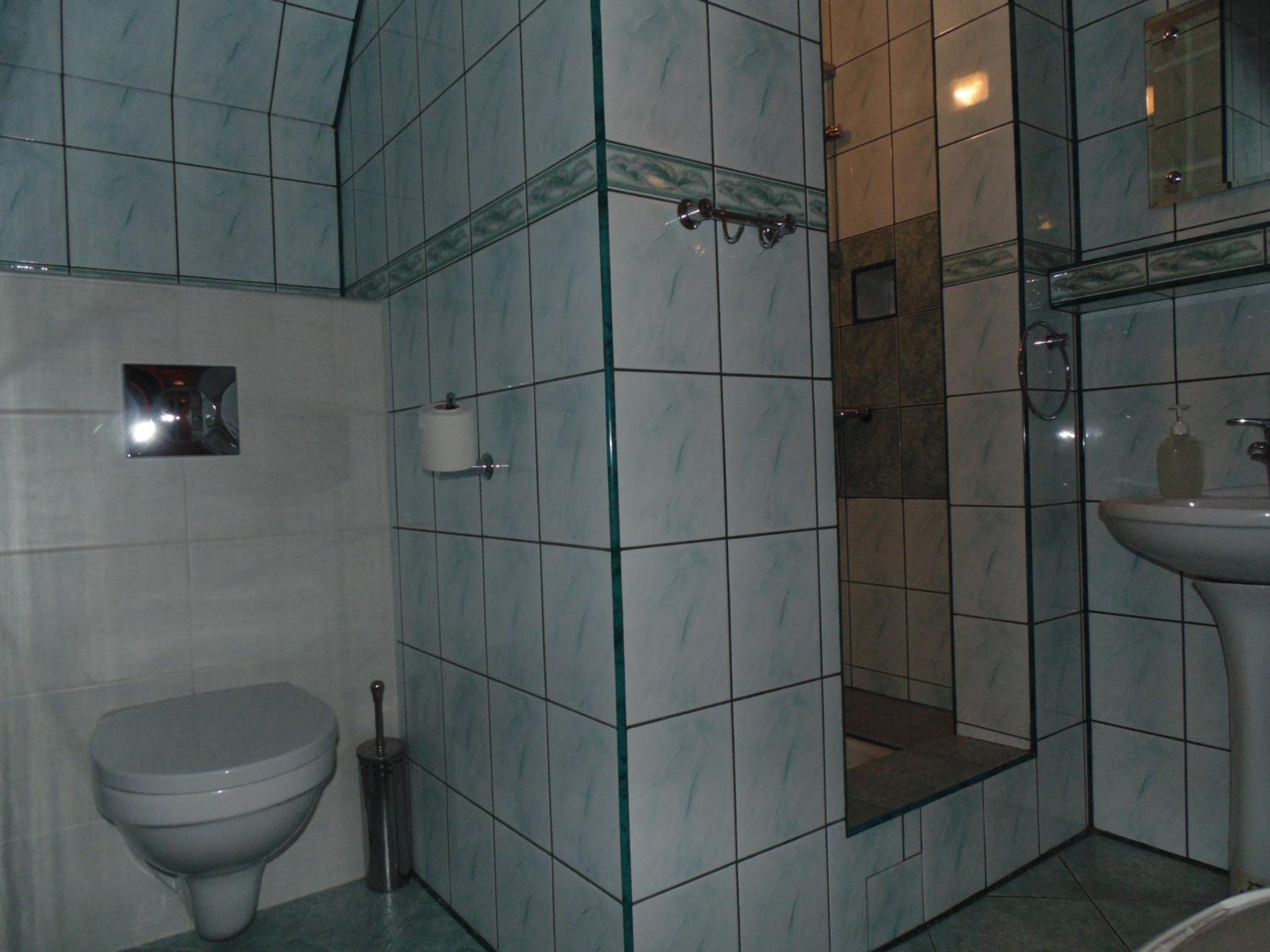 Photo 52