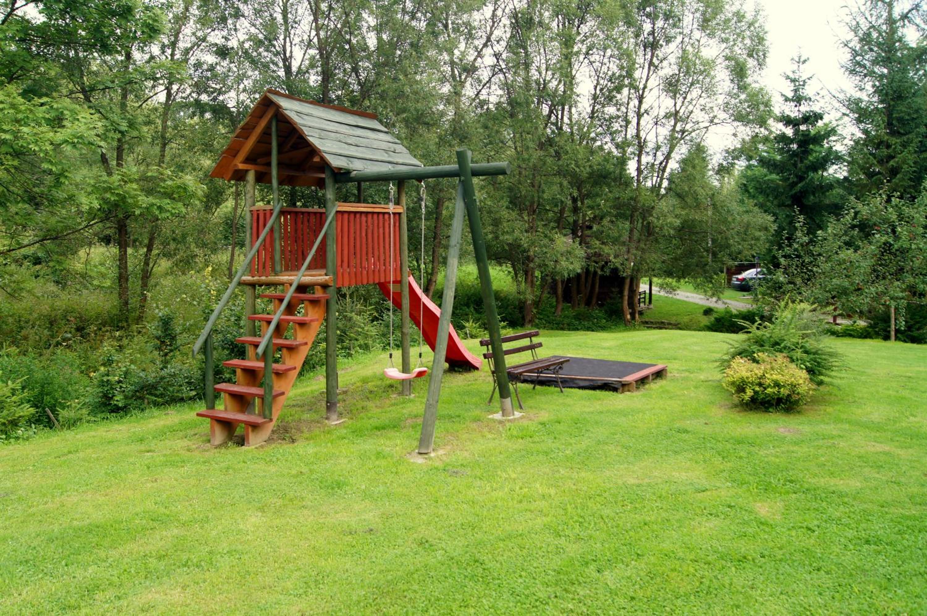 Photo 9
