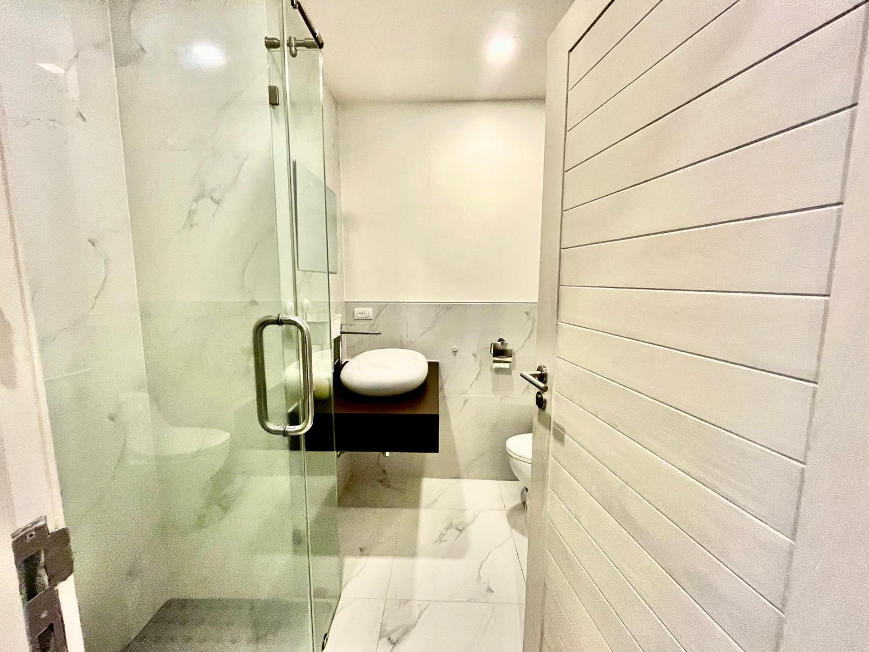 Cozy Garden Apartment Butterfly Karon beach