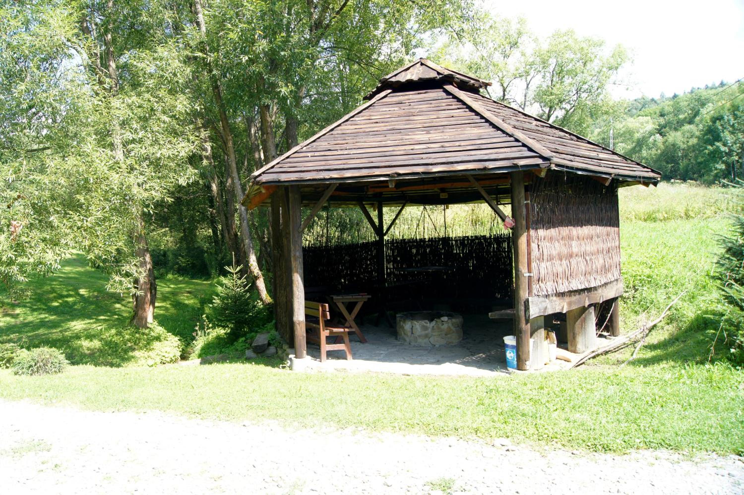 Photo 11