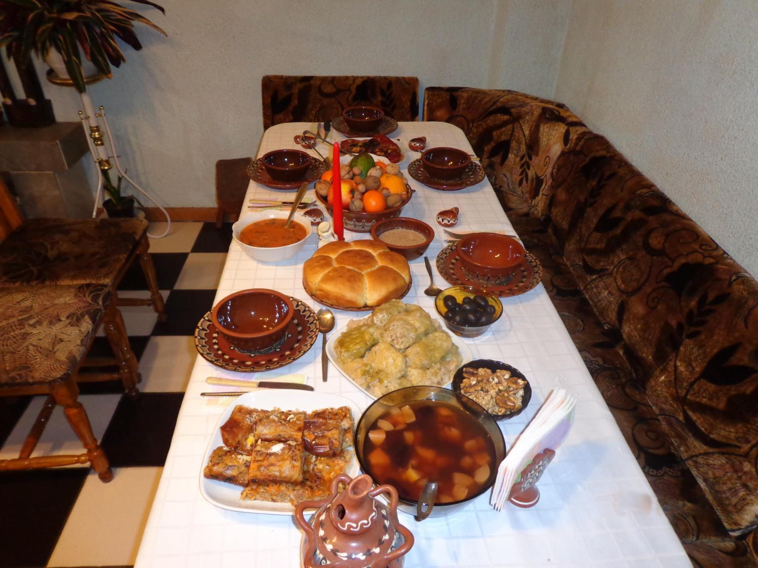 Family Hotel Ecorelax