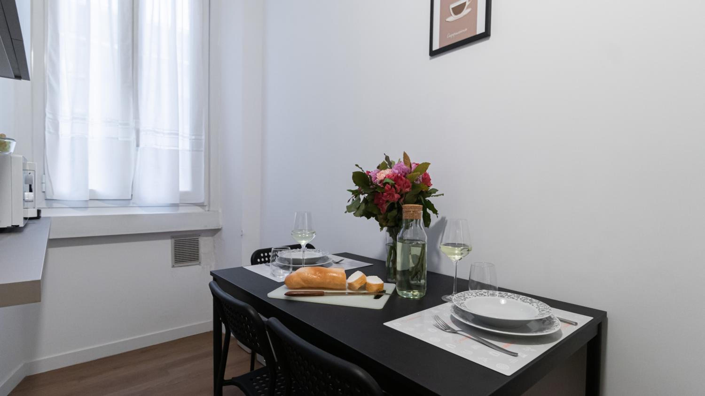 Italianway - Stelvio 53 photo 5