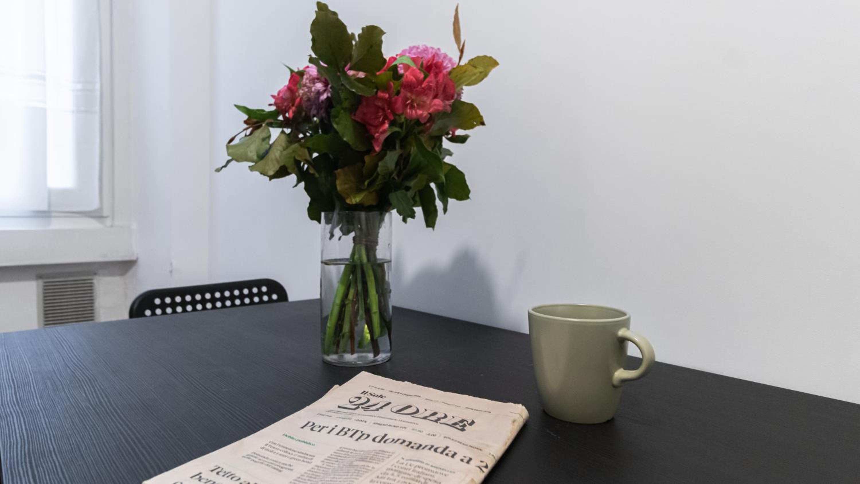 Italianway - Stelvio 53 photo 3