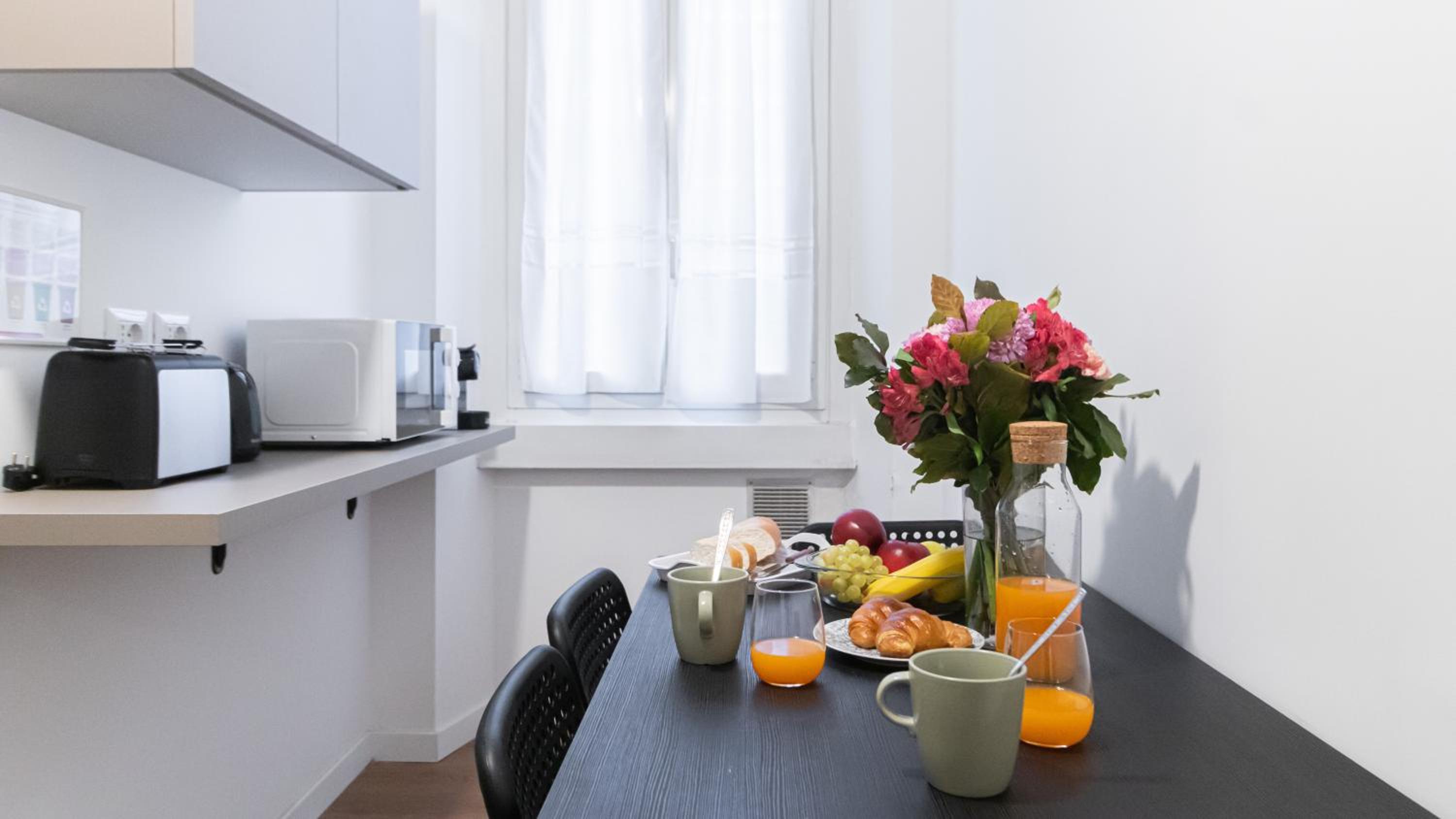 Italianway - Stelvio 53 photo 4