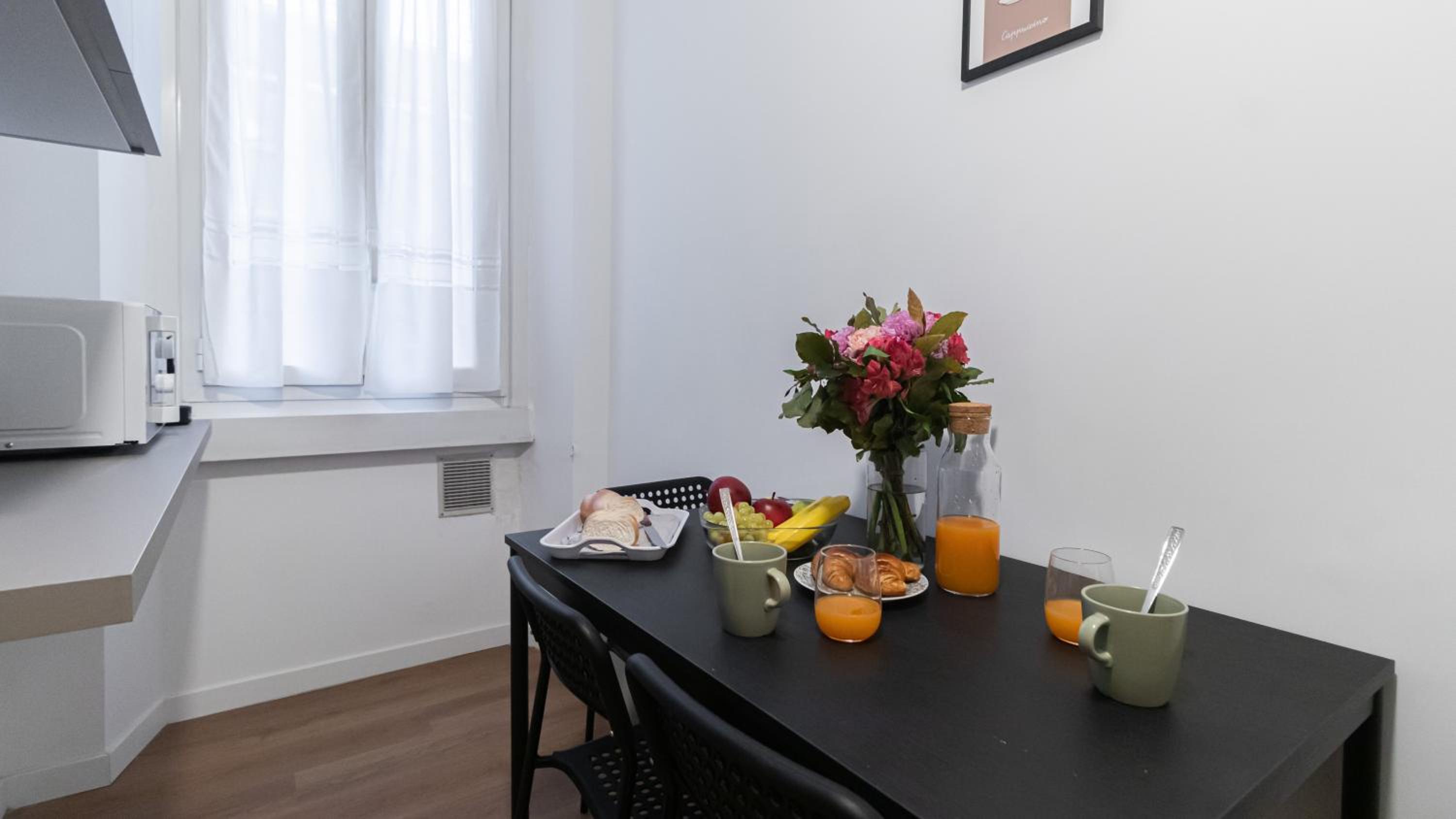 Italianway - Stelvio 53 photo 2