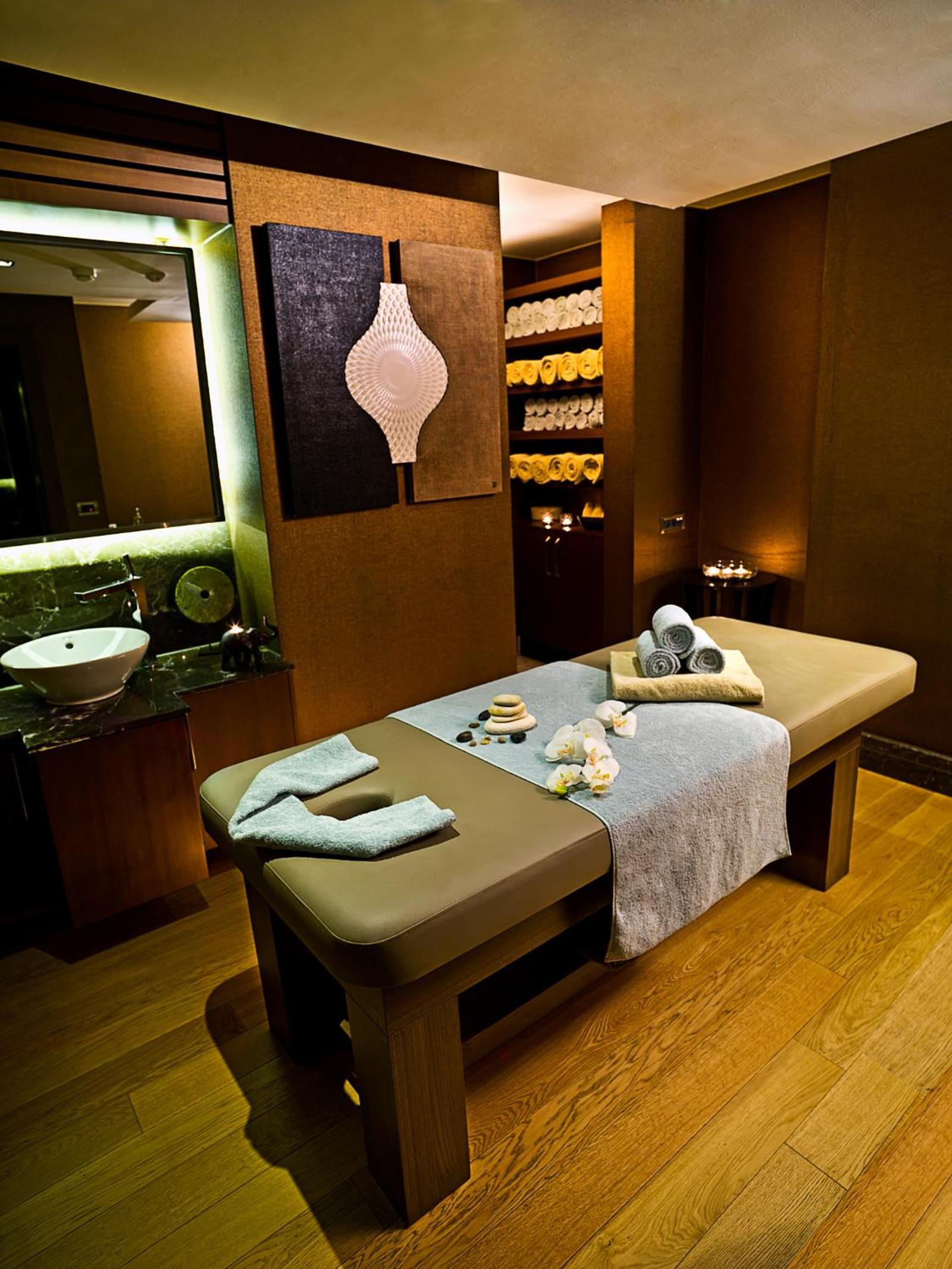 Ramada Plaza By Wyndham İstanbul Tekstilkent - Image 39