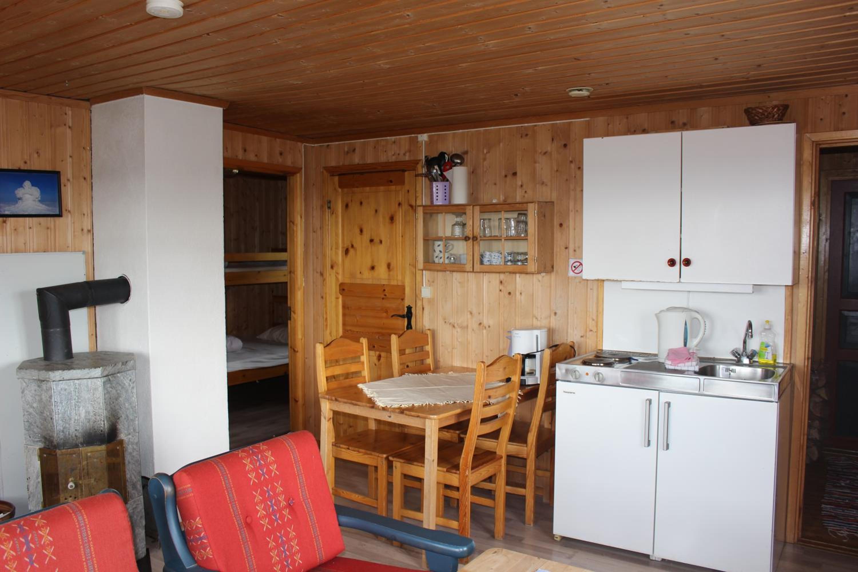 Photo 44