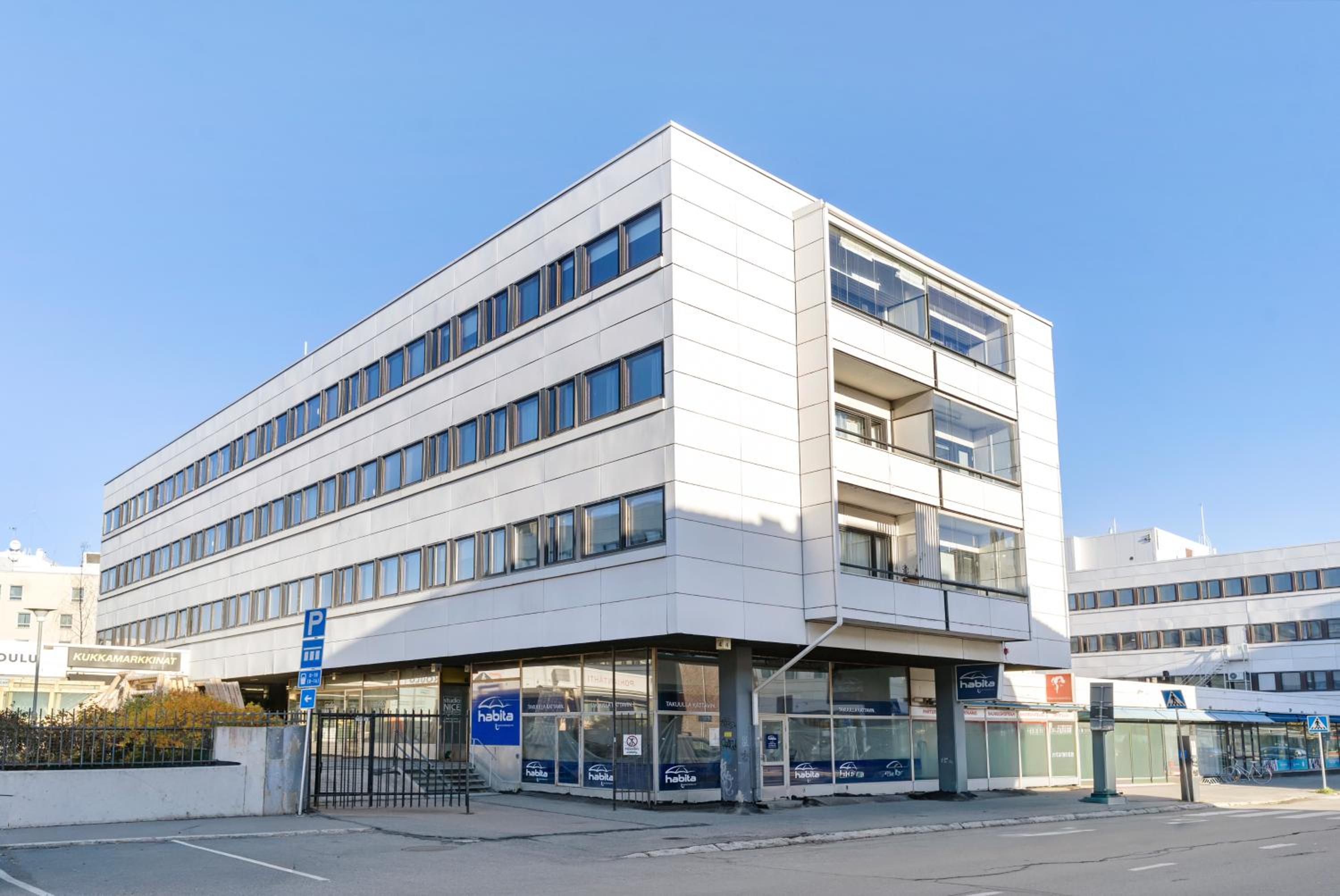 Aurora Atelier