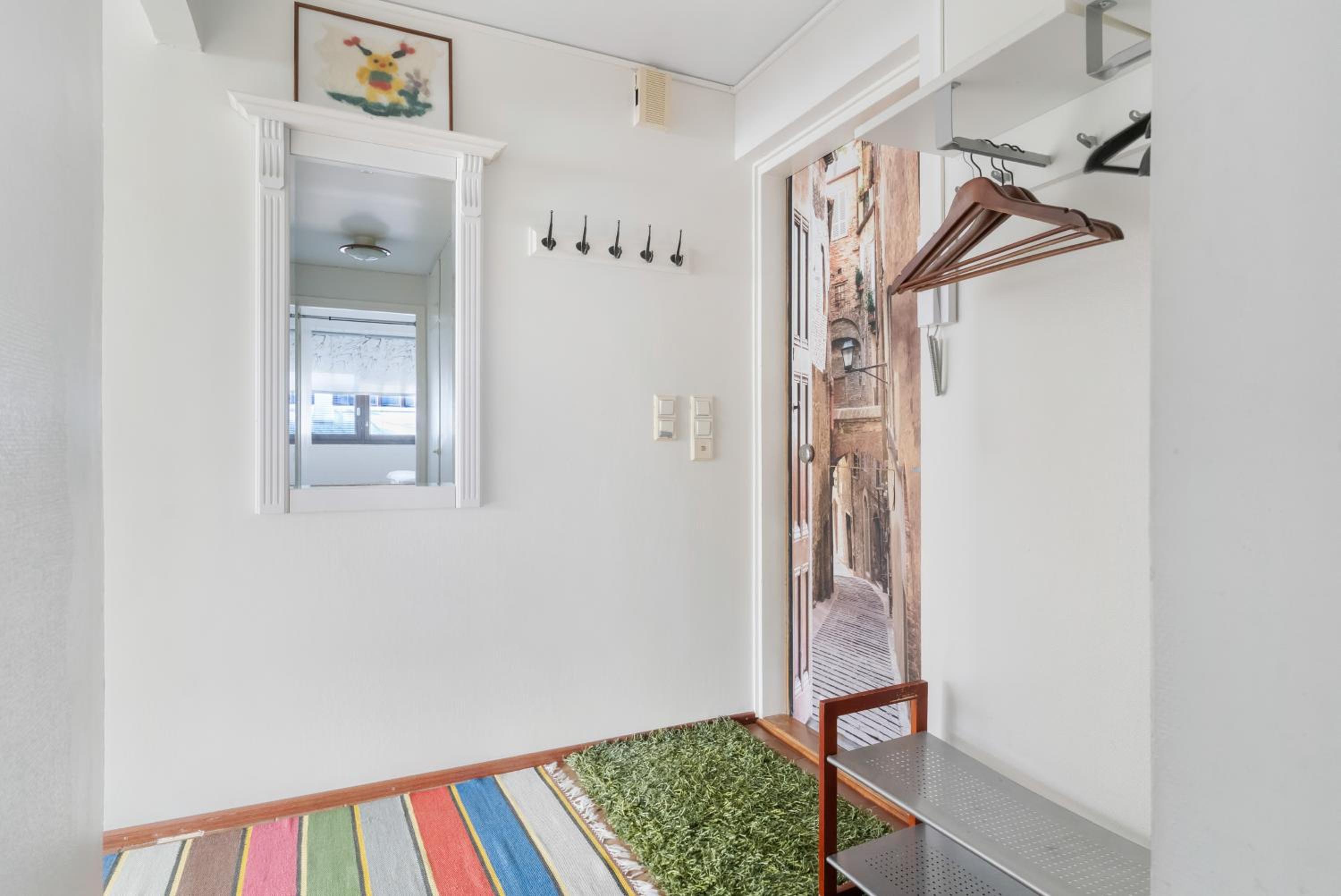 Aurora Atelier