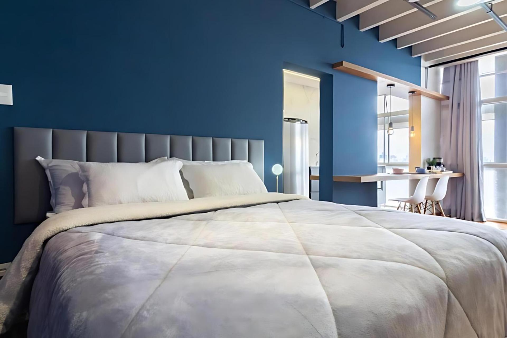 Copan Castelli Studios SP
