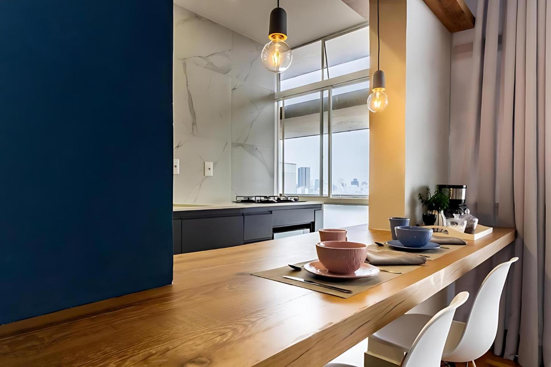 Copan Castelli Studios SP