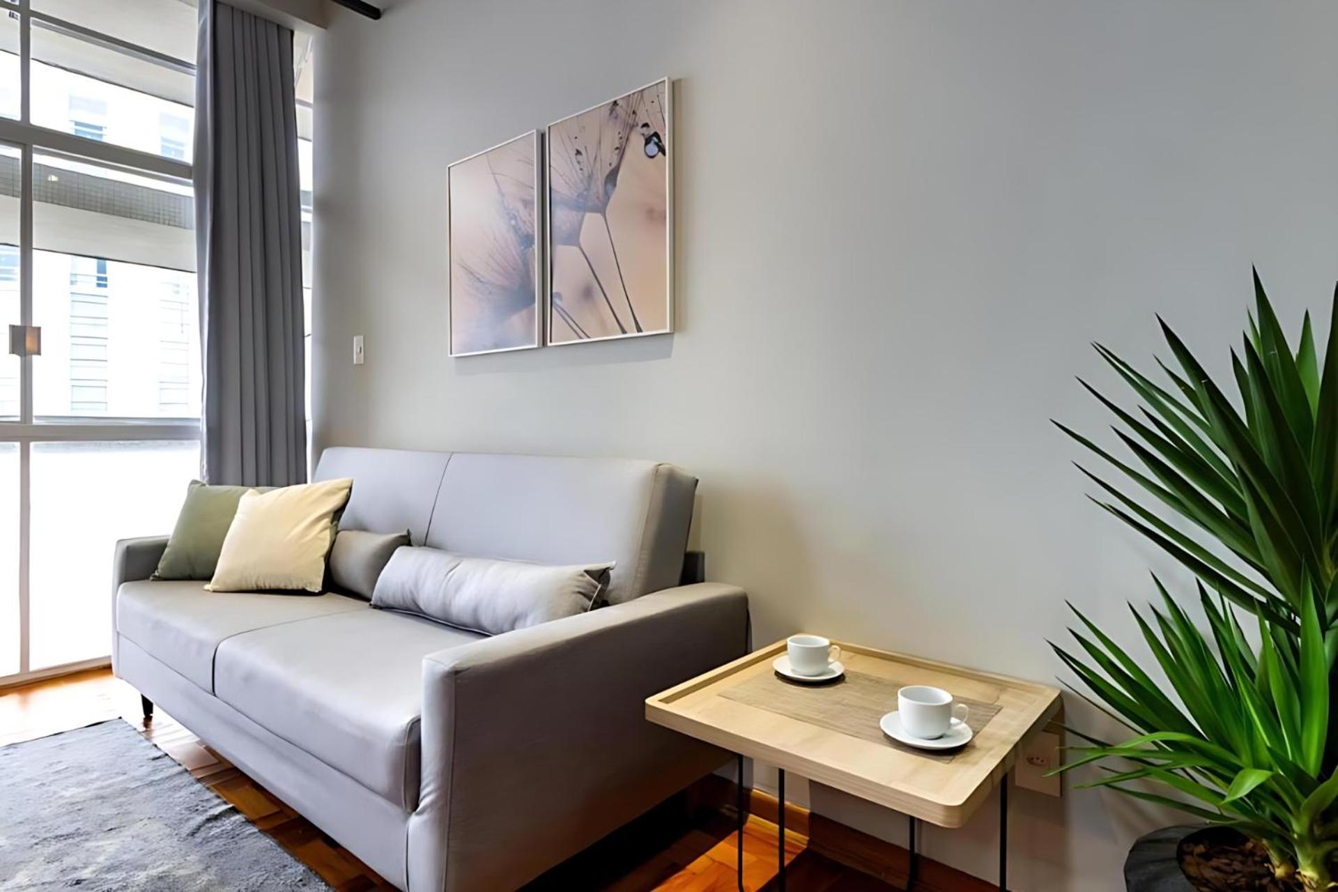 Copan Castelli Studios SP
