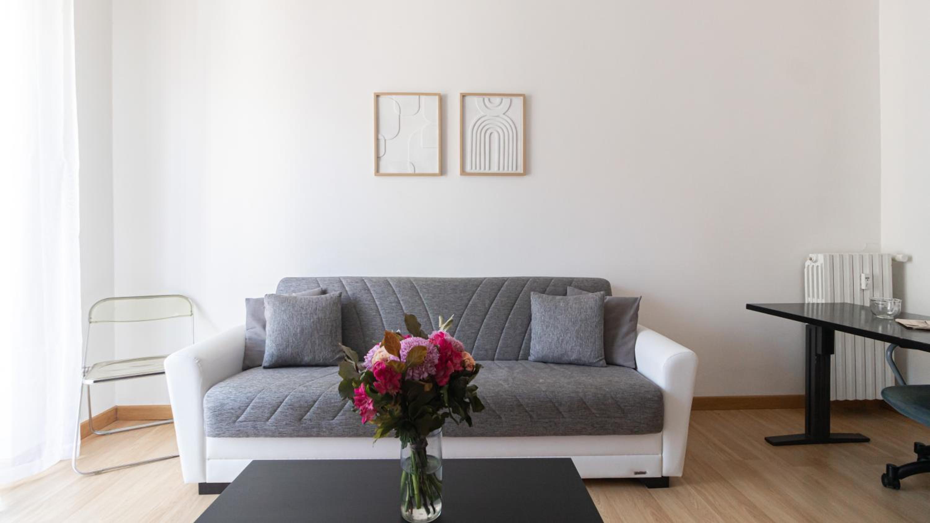 Italianway Comfort - Negroli 11