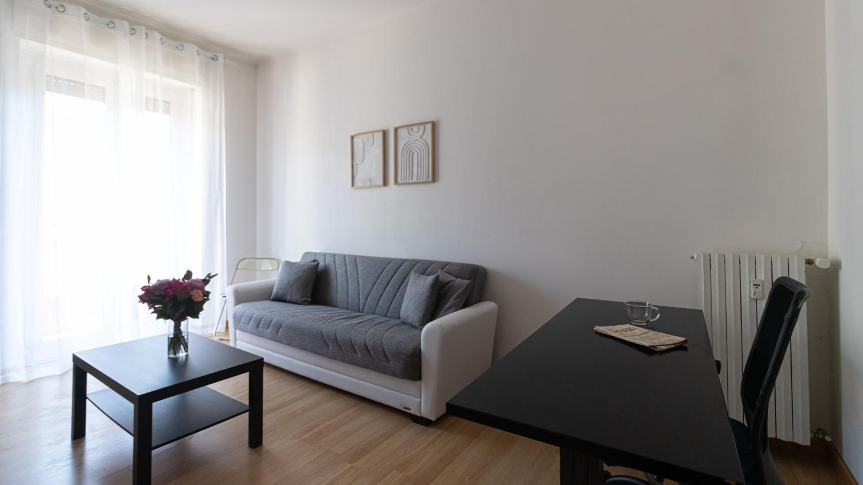 Italianway Comfort - Negroli 11