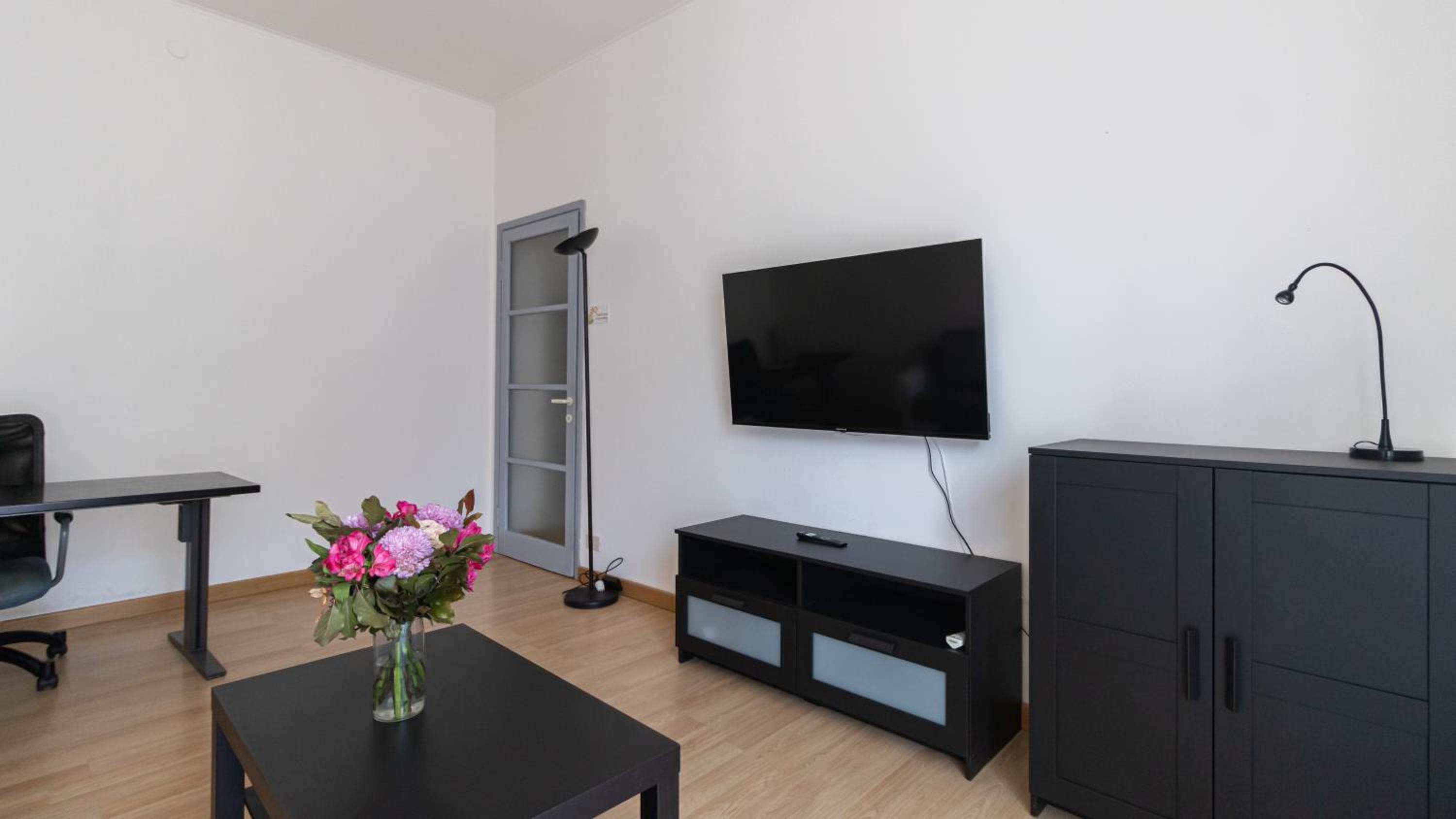 Italianway Comfort - Negroli 11