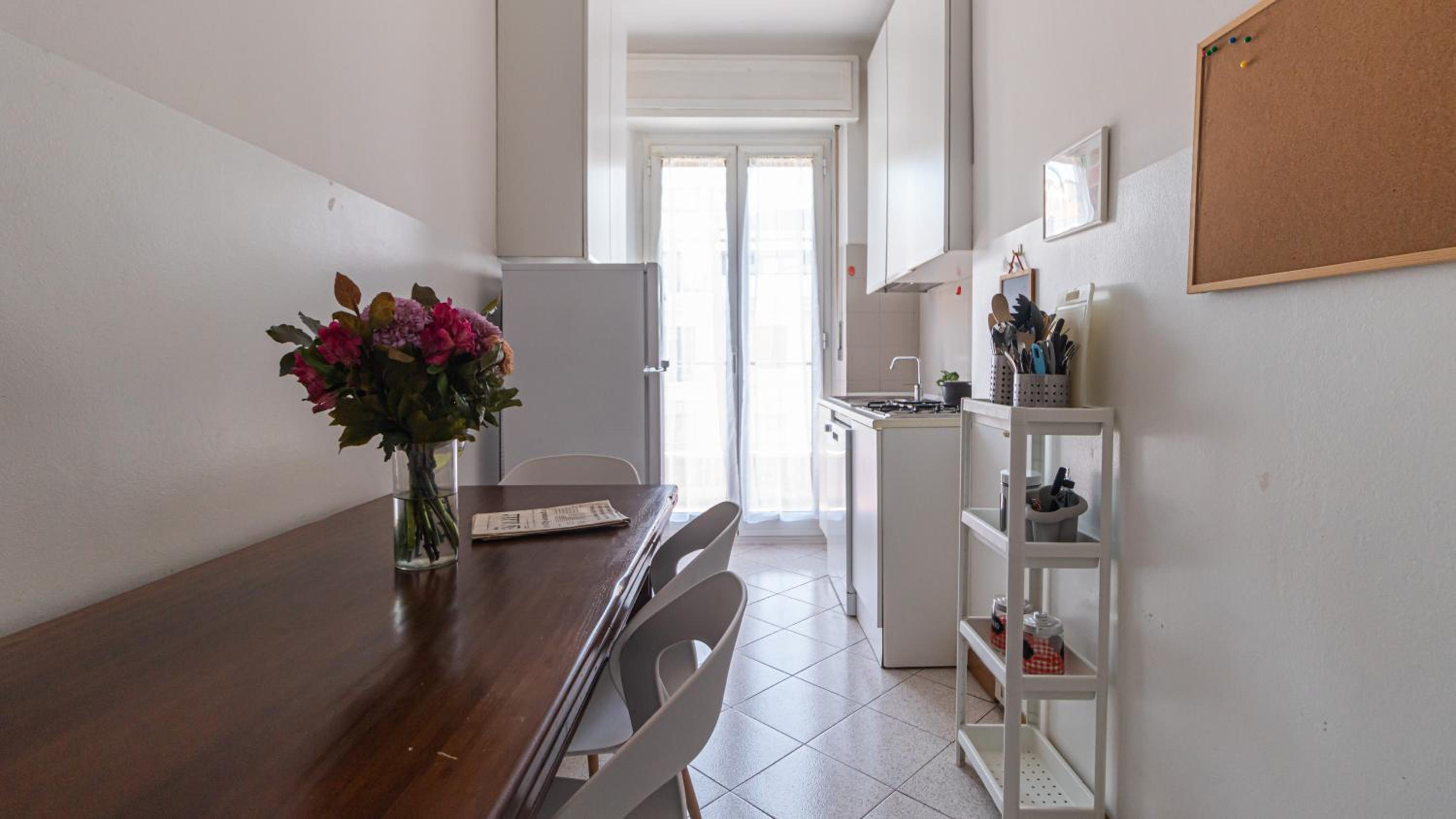 Italianway Comfort - Negroli 11