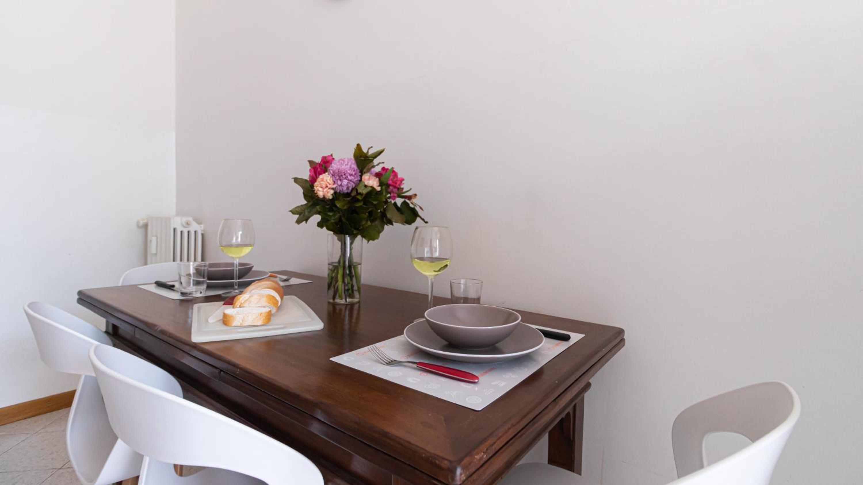 Italianway Comfort - Negroli 11