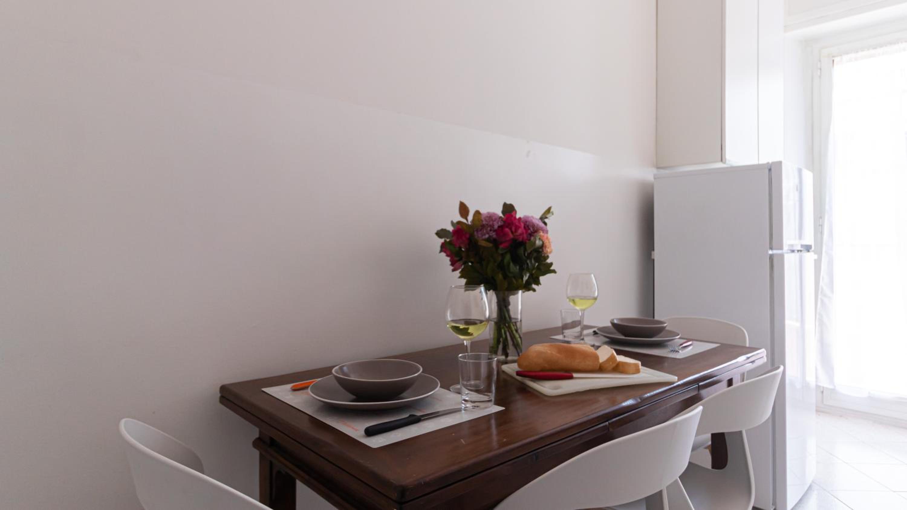 Italianway Comfort - Negroli 11
