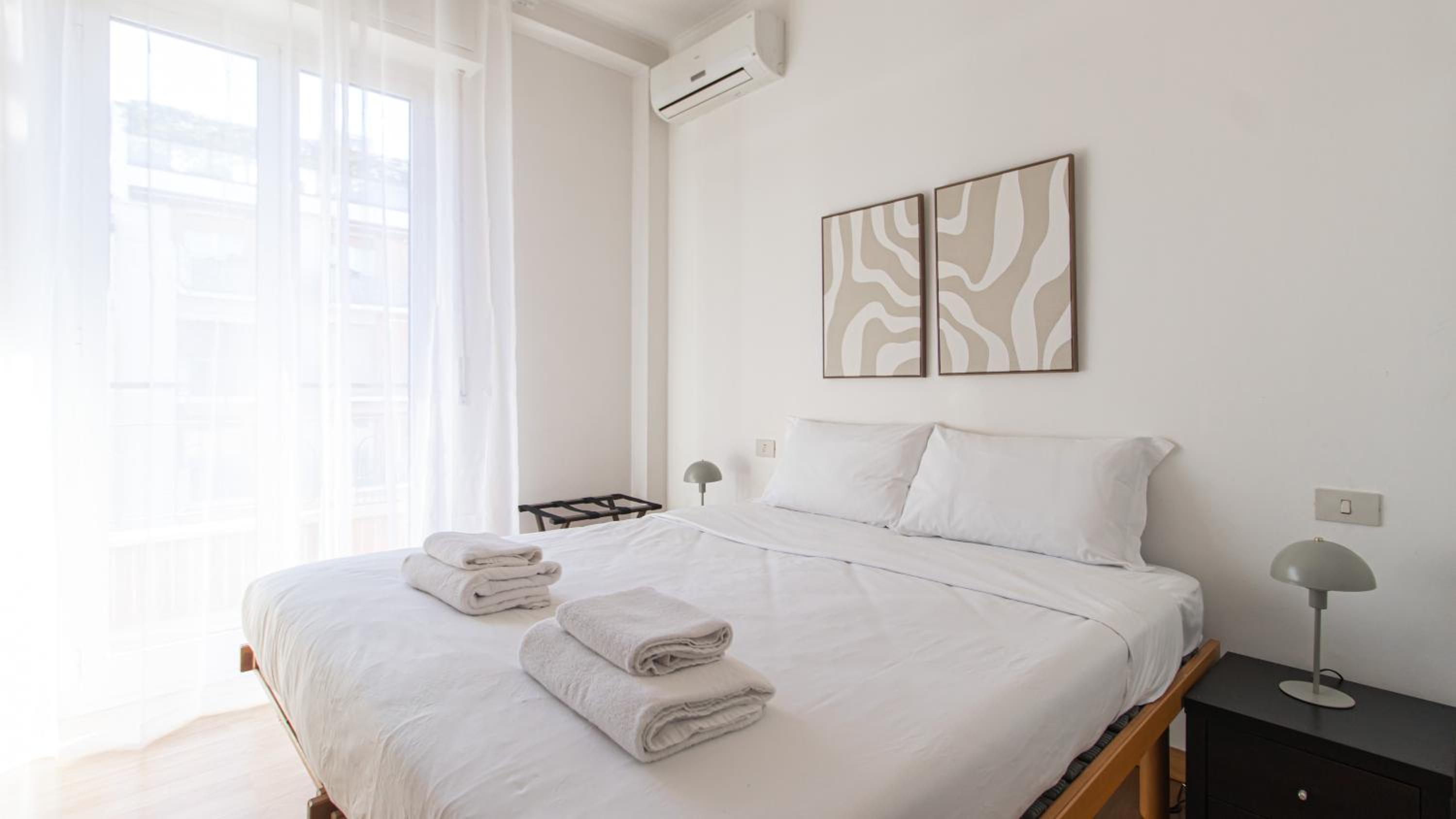 Italianway Comfort - Negroli 11
