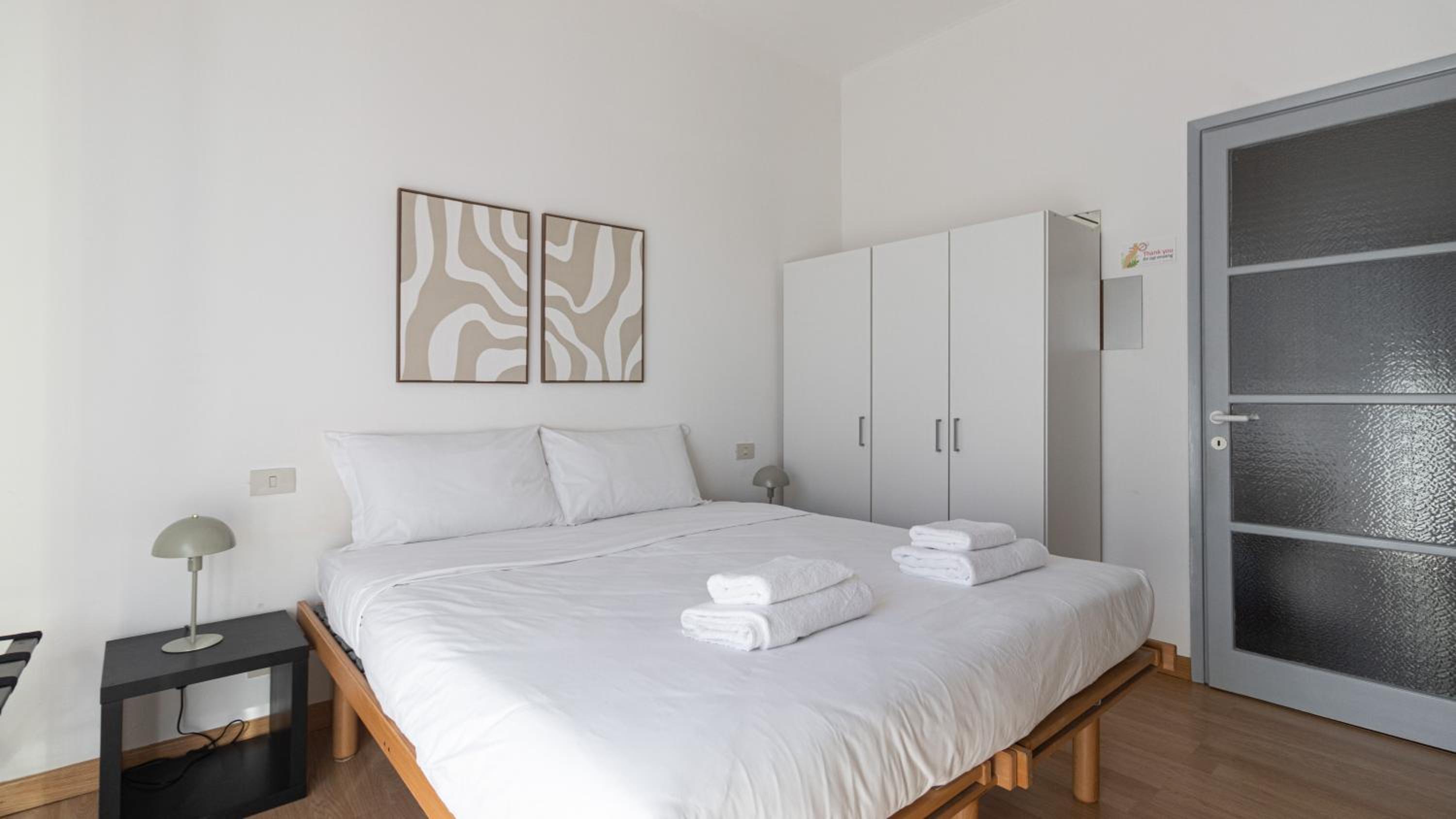 Italianway Comfort - Negroli 11