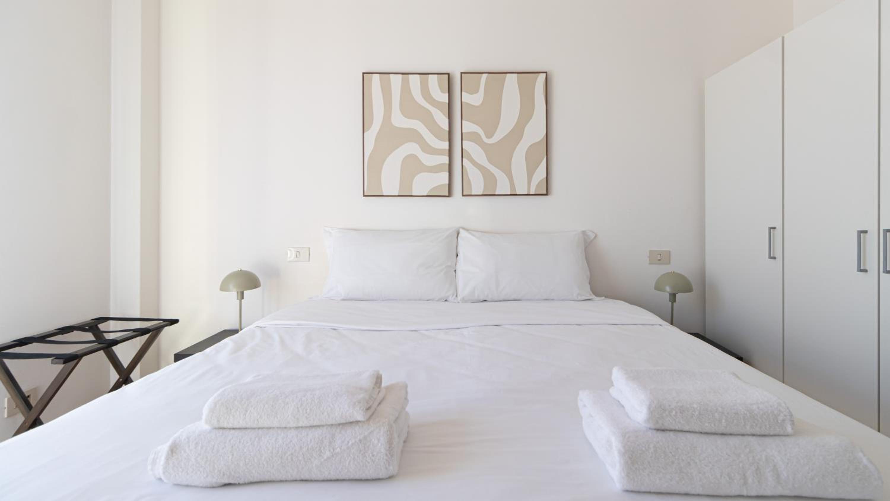 Italianway Comfort - Negroli 11