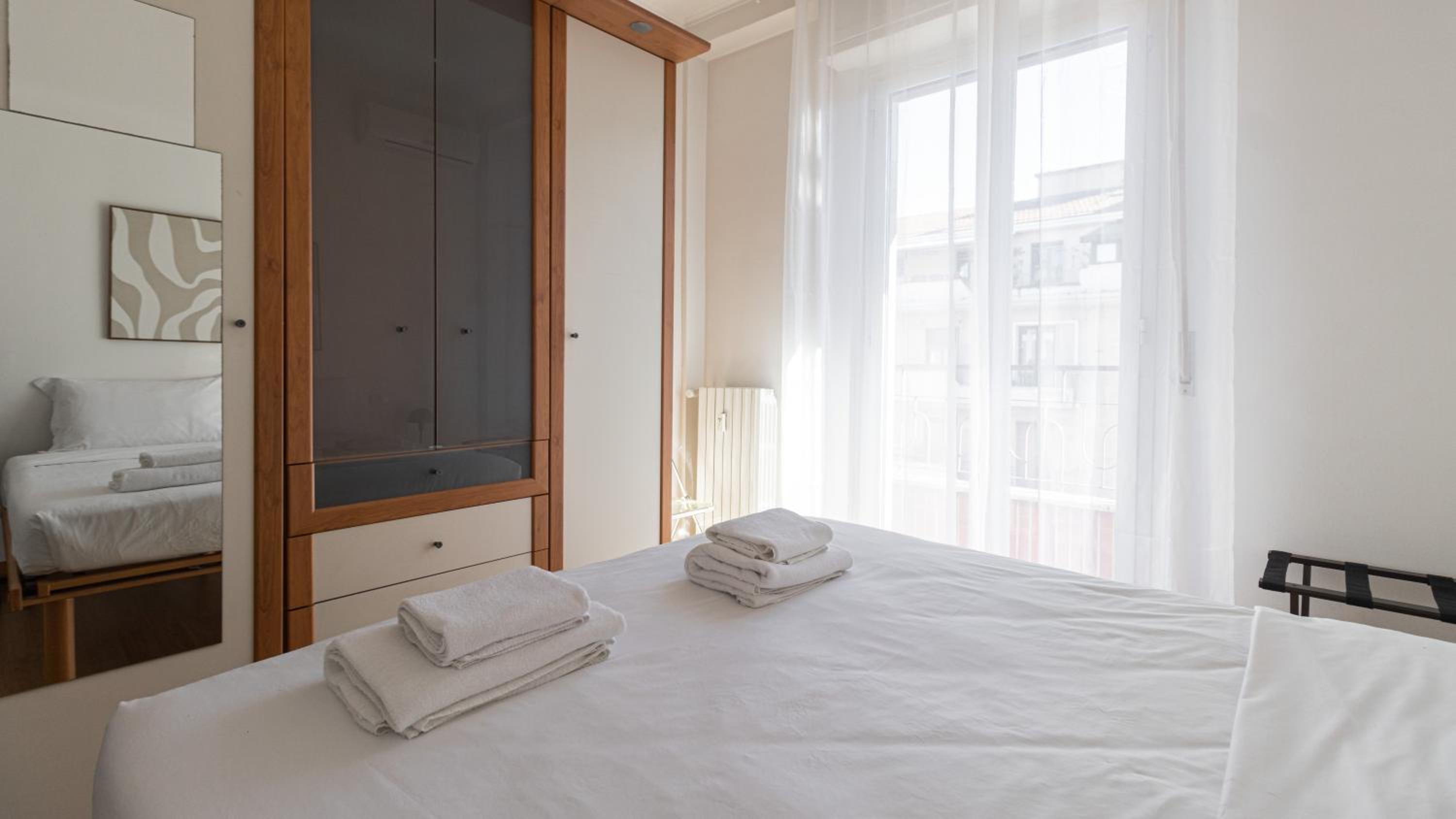 Italianway Comfort - Negroli 11