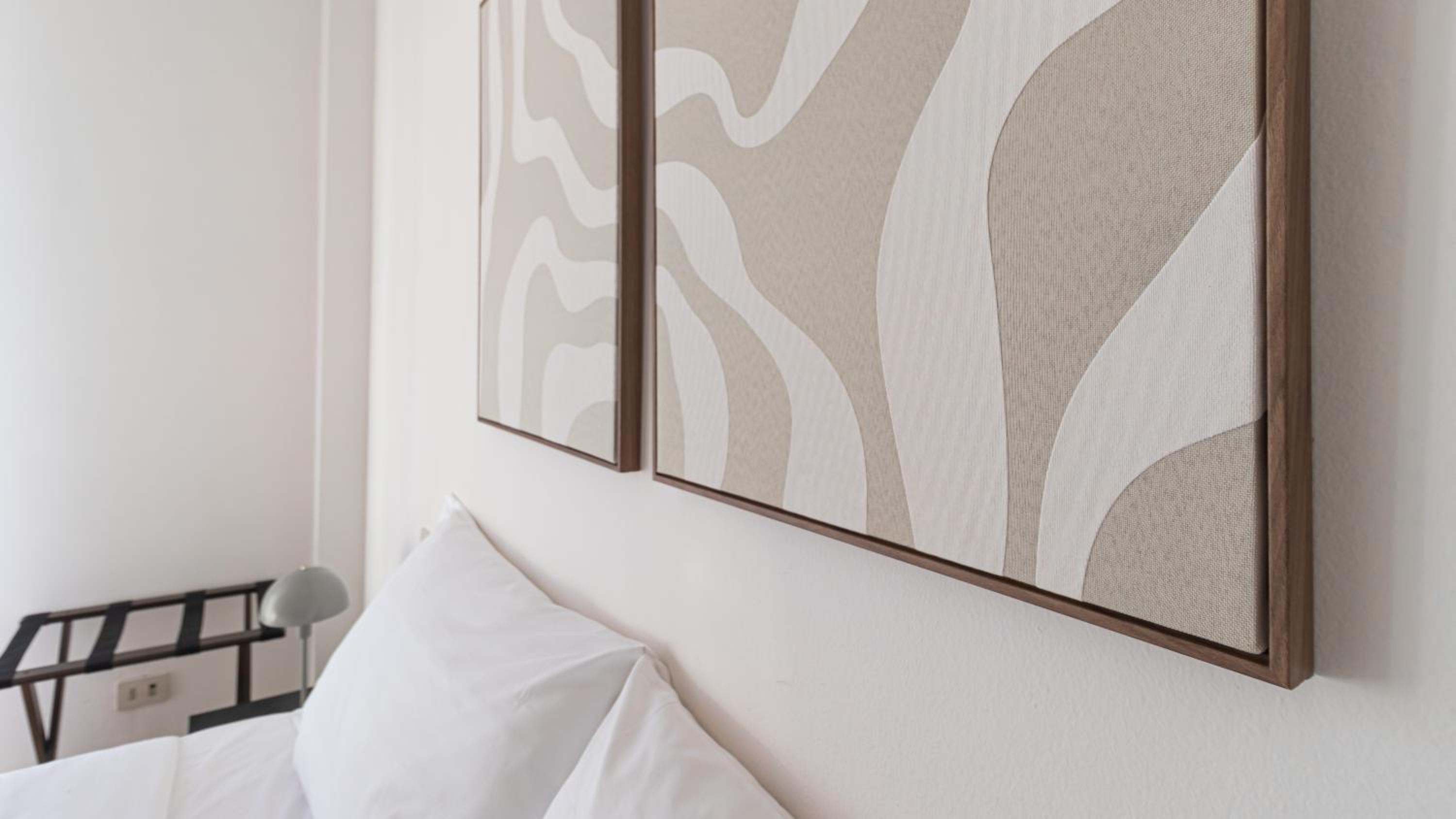 Italianway Comfort - Negroli 11