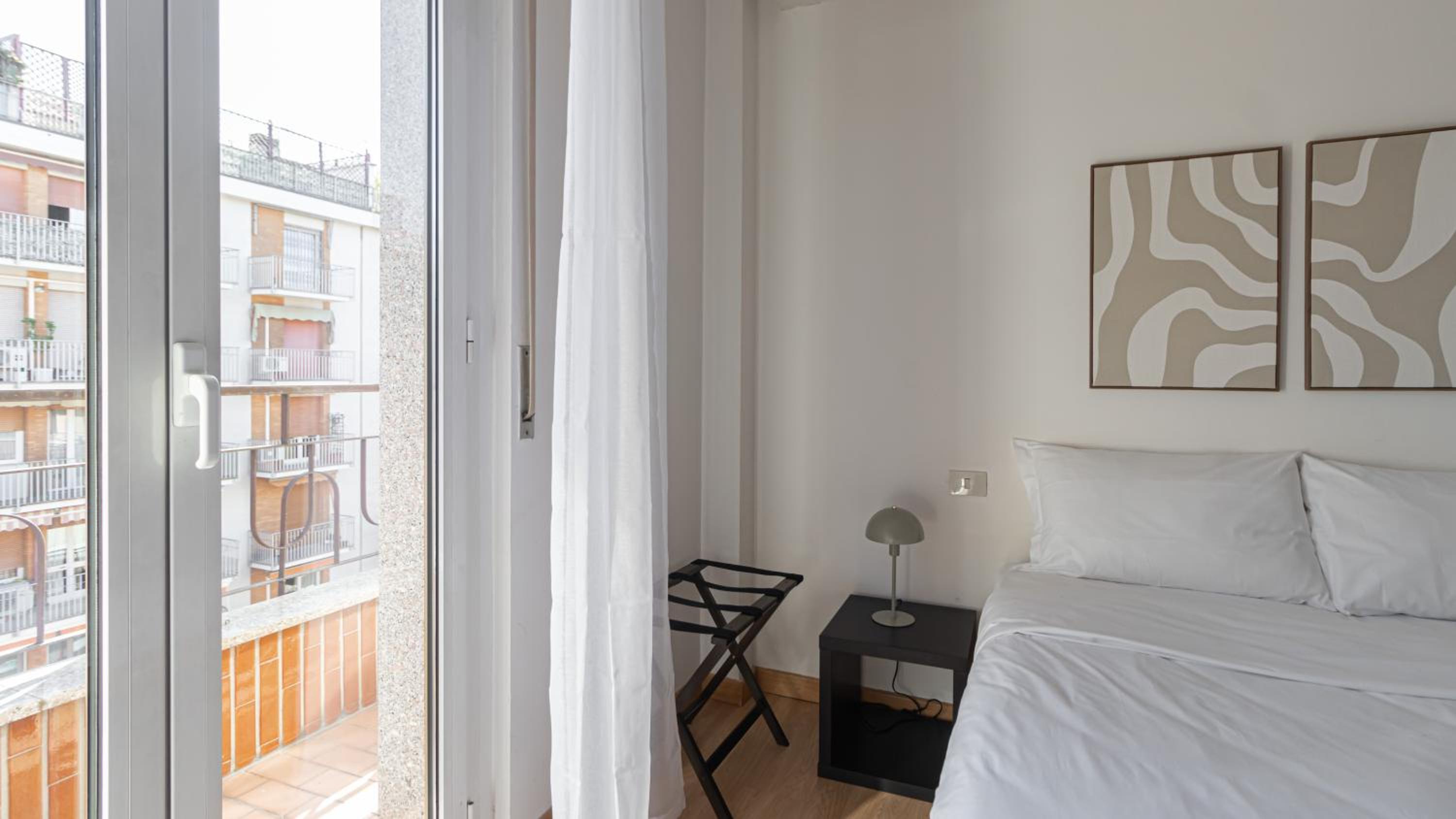 Italianway Comfort - Negroli 11