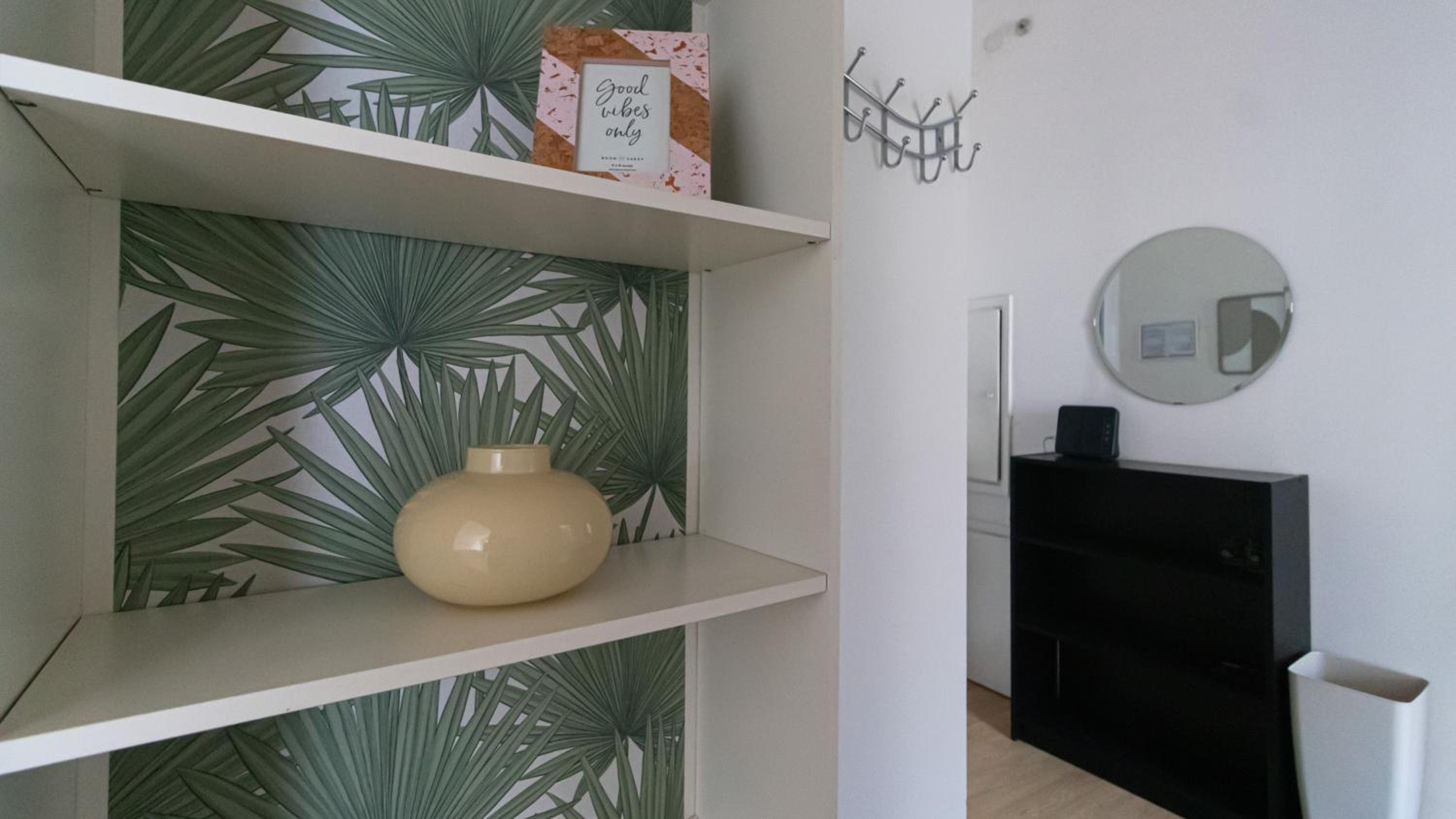 Italianway Comfort - Negroli 11