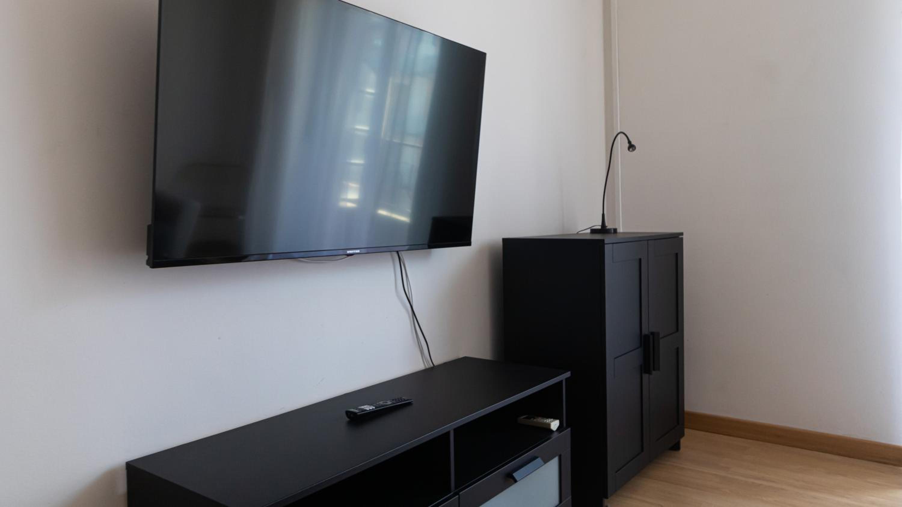 Italianway Comfort - Negroli 11