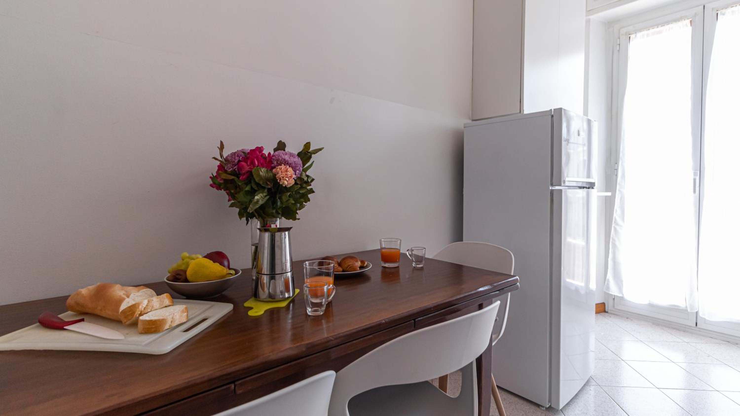 Italianway Comfort - Negroli 11