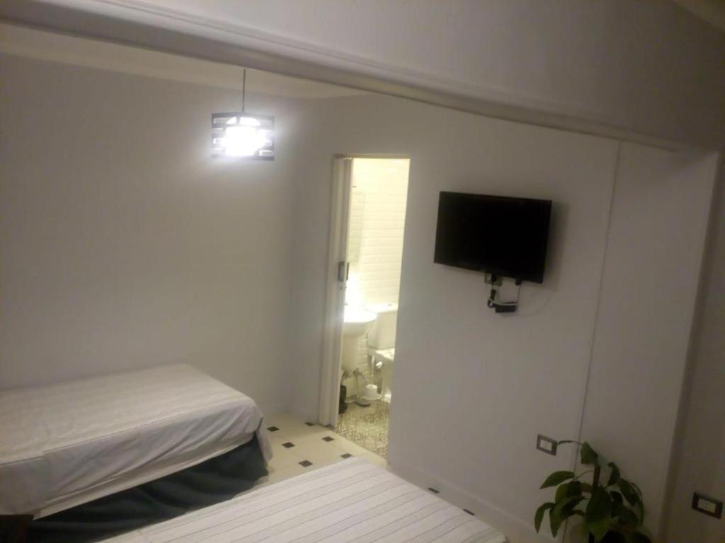 Venus Downtown Hotel