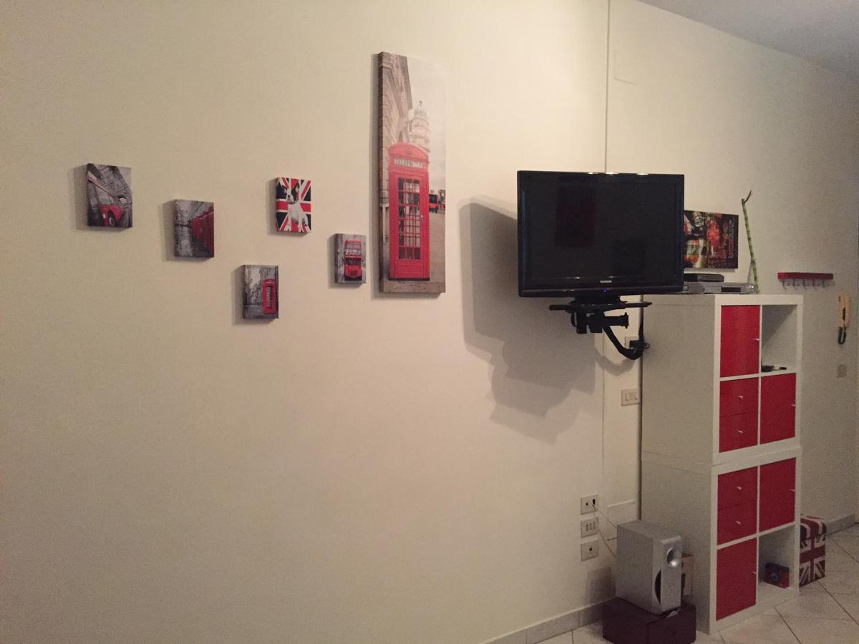 Photo 14