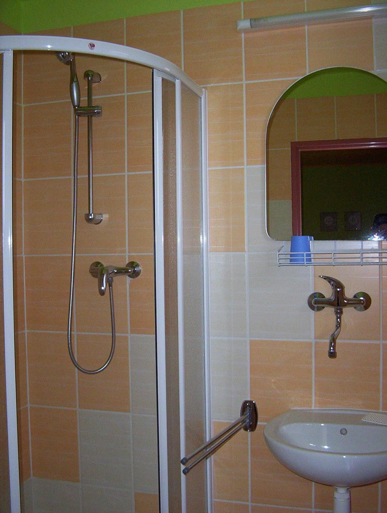 Penzión Šindléry 533 view 4