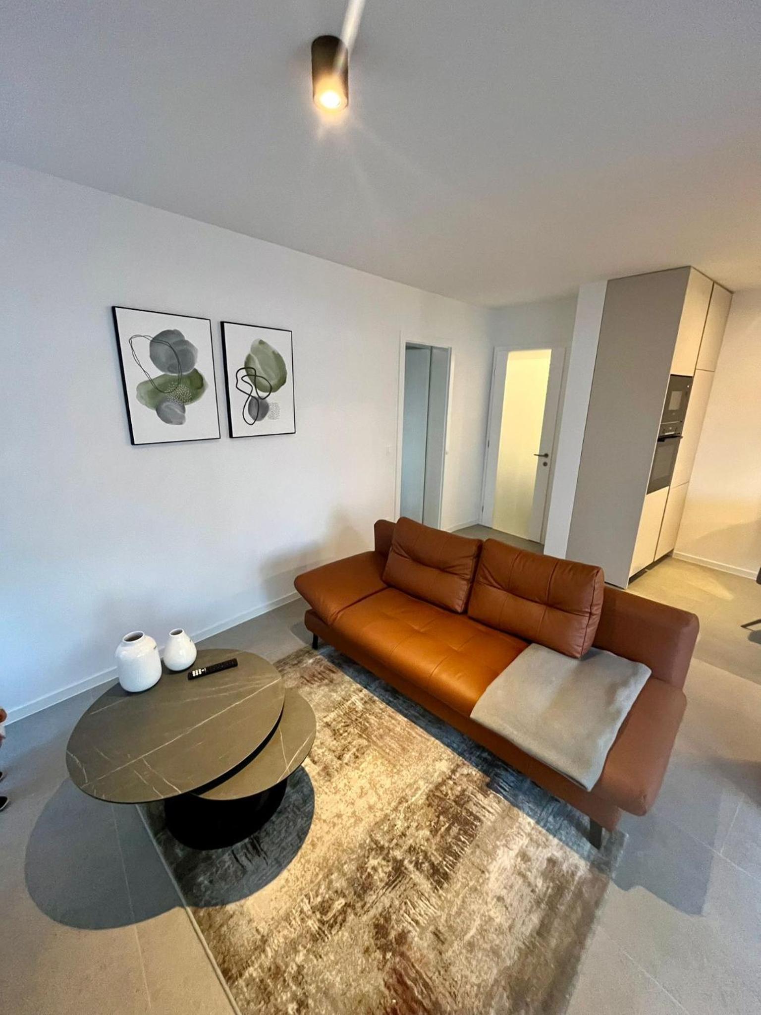 Salt & Stone - apartment with private pool