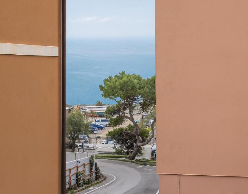 Casa Dolly, Monterosso 5 Terre