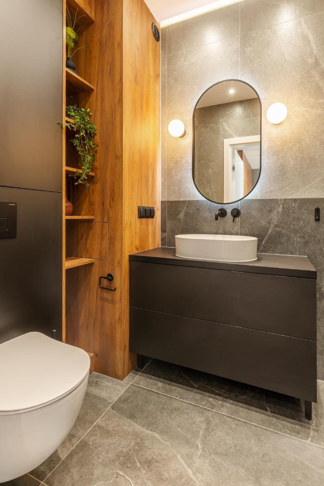 Wonder Home - Orlik Residence - Apartamenty z widokiem na Śnieżkę, blisko wyciągów, Ski Arena i Kościółka Wang
