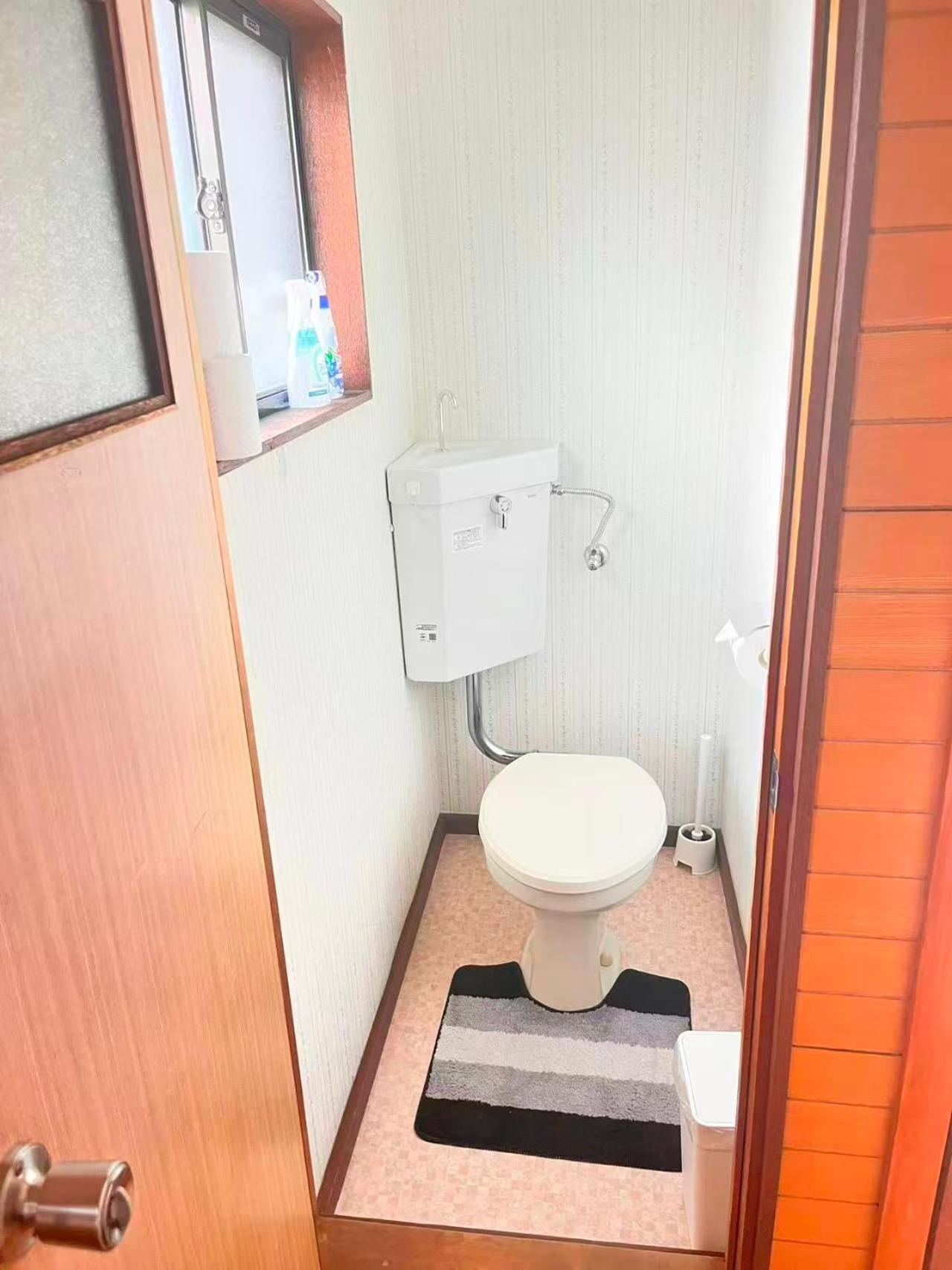 楠の月