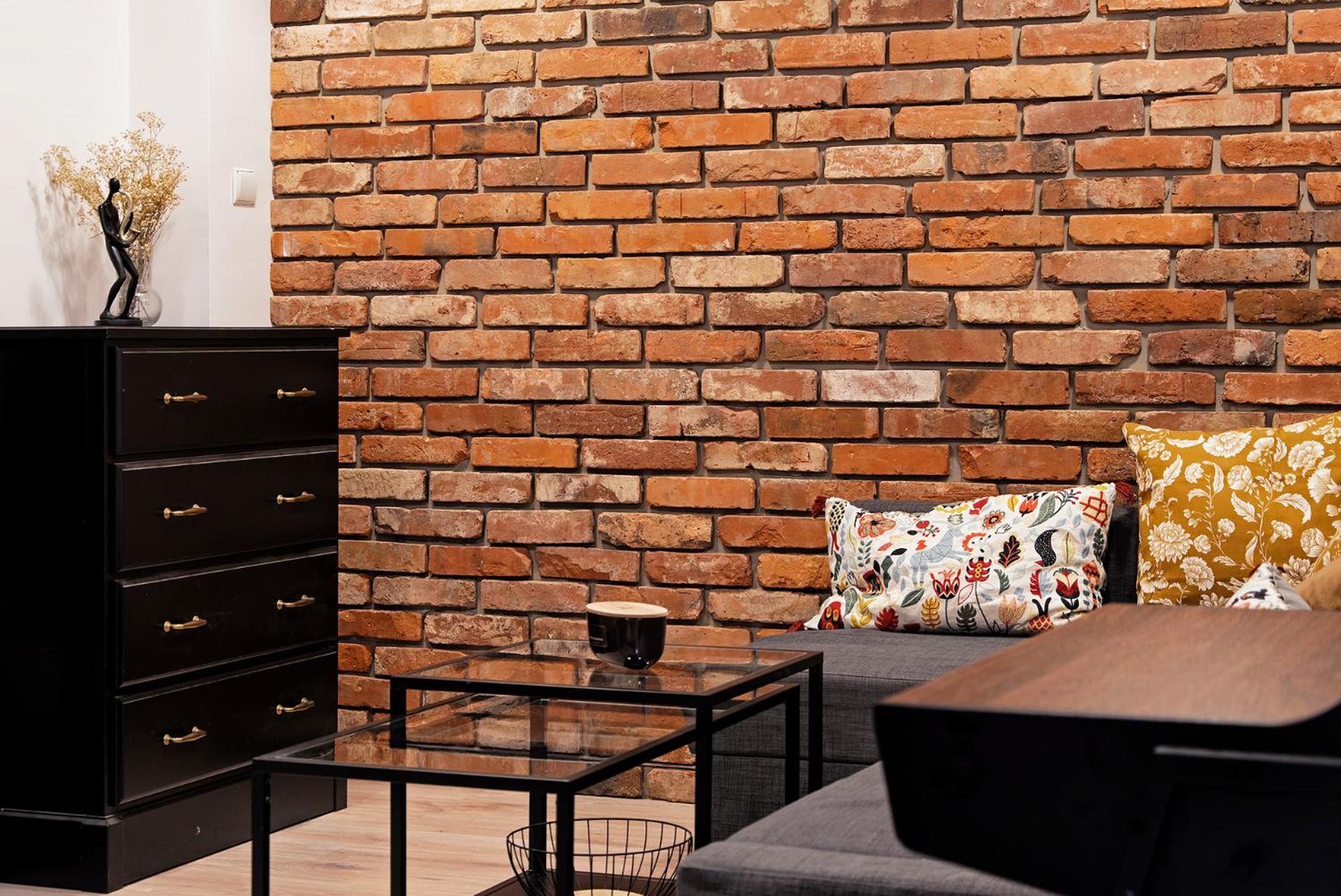 RentPlanet - Apartament Wyspiańskiego
