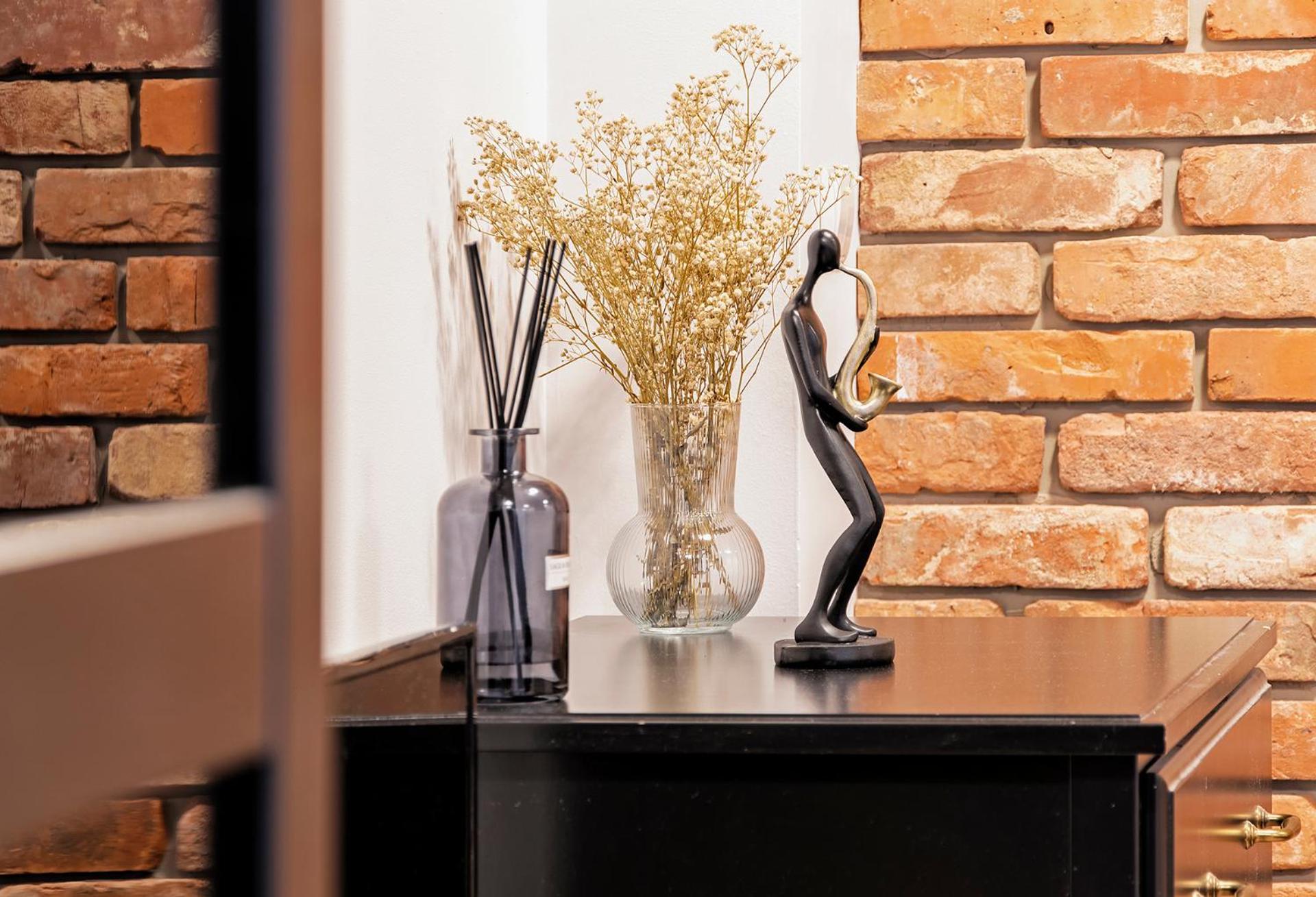 RentPlanet - Apartament Wyspiańskiego