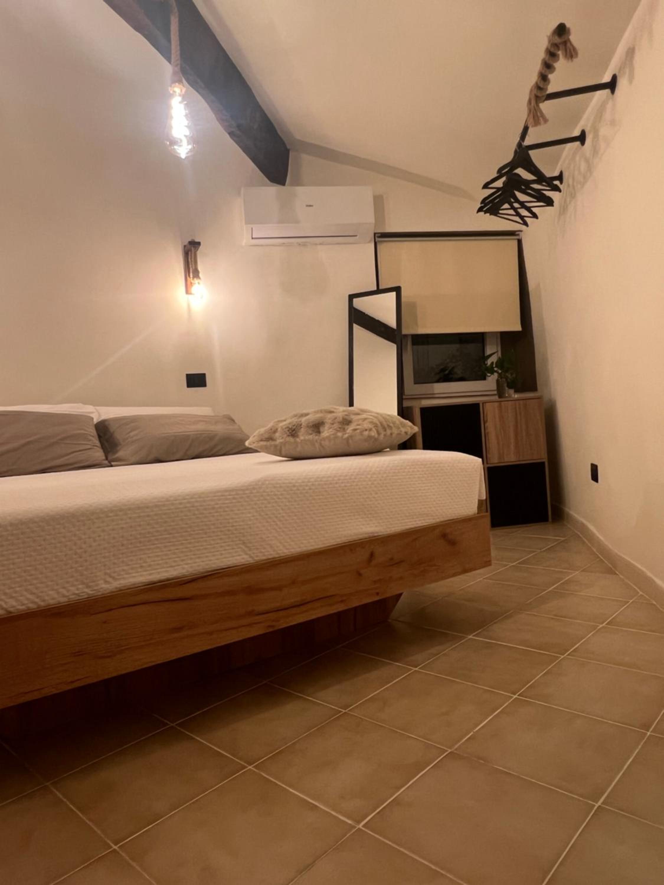 3111LivingRevival Dimora indipendente nel centro storico