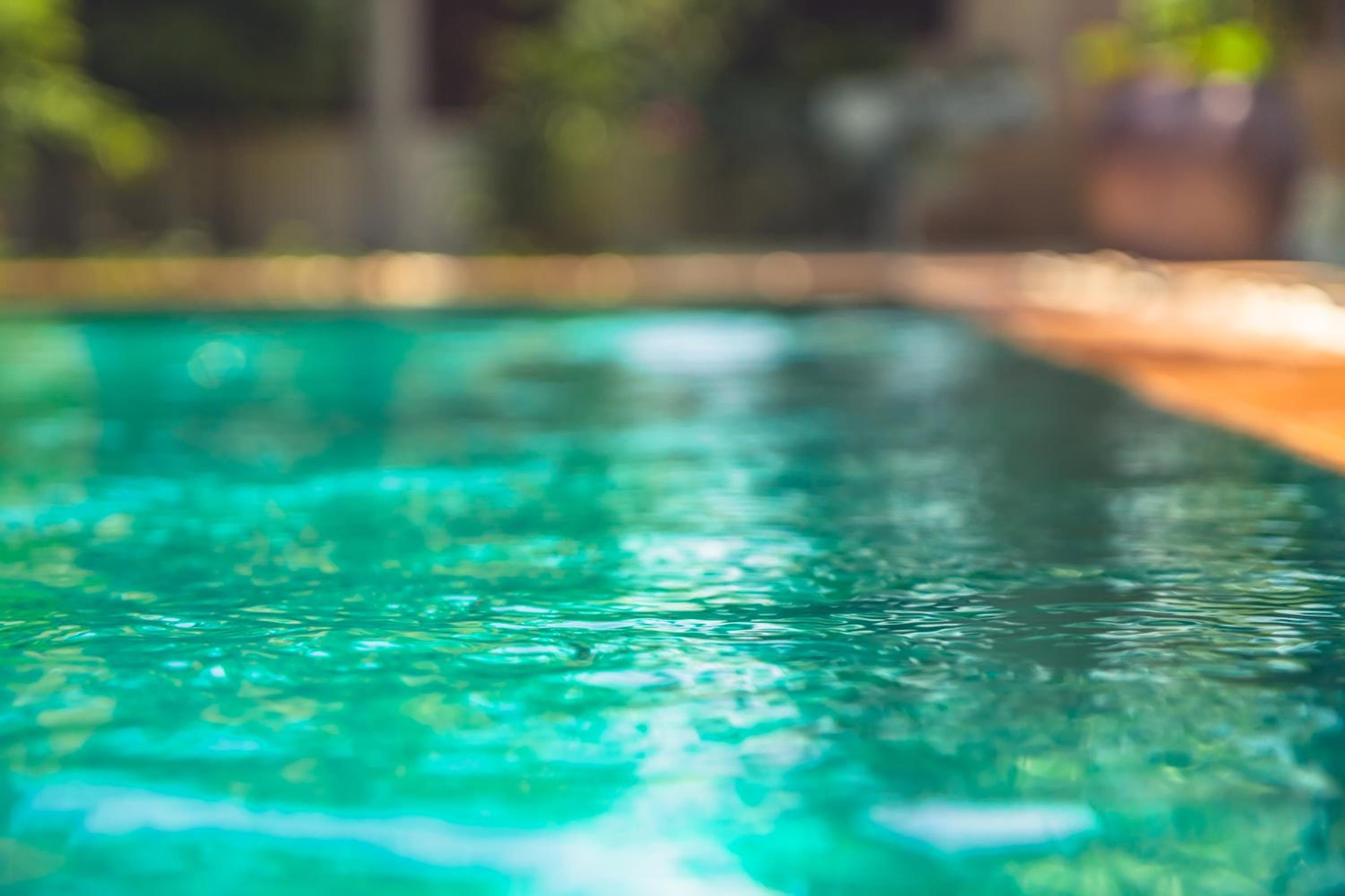 villa lalla Ourika & heated pool