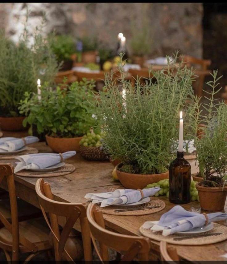 villa lalla Ourika & heated pool