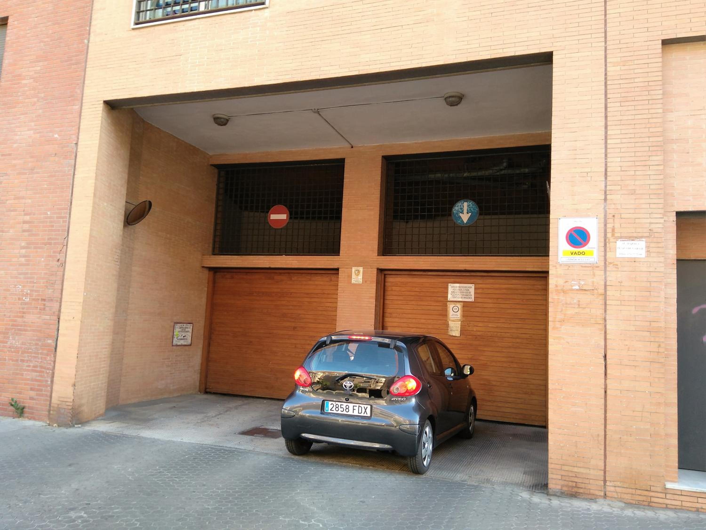Photo 46